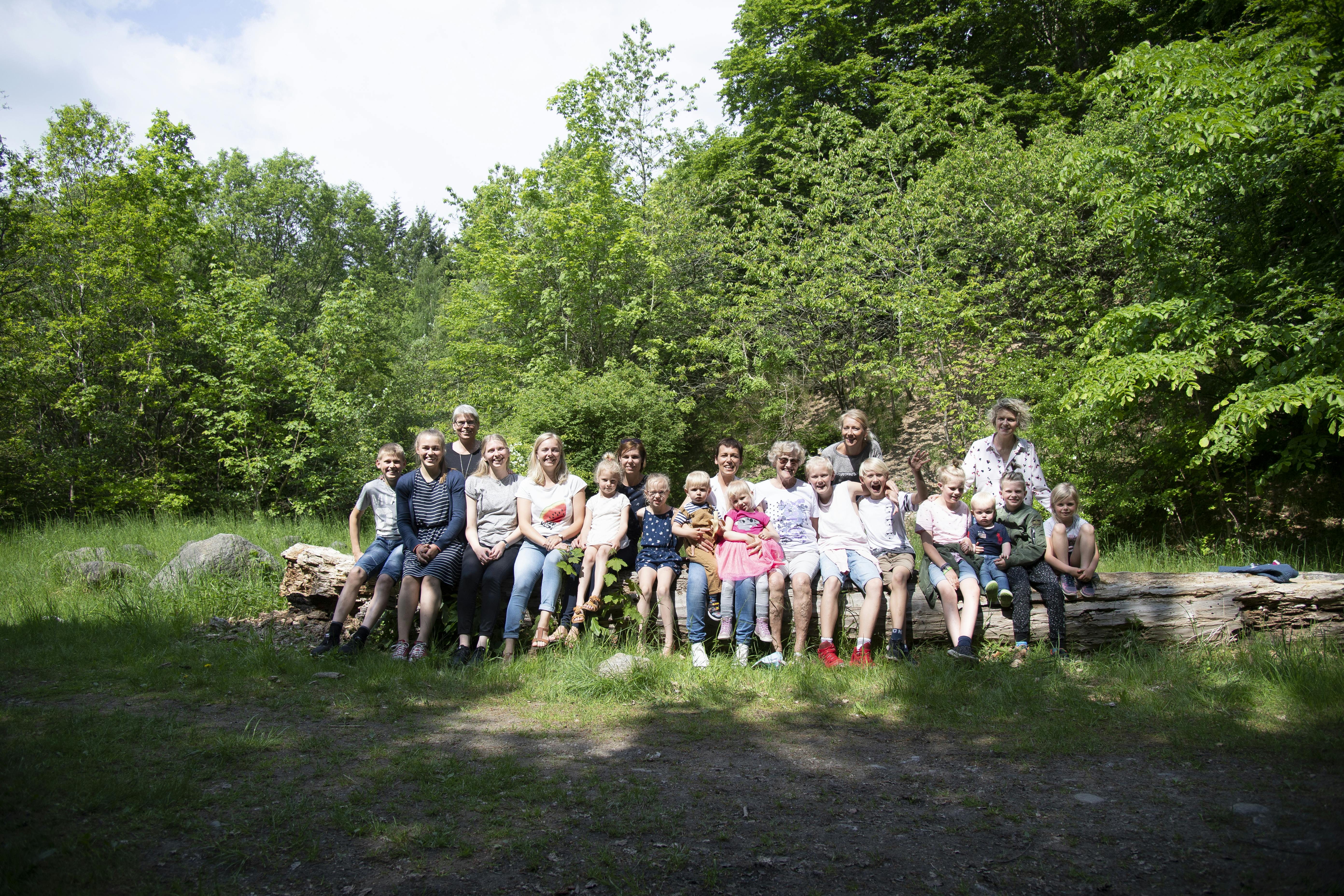 https://imgix.familiejournal.dk/media/article/20180522-jl-0316.jpg