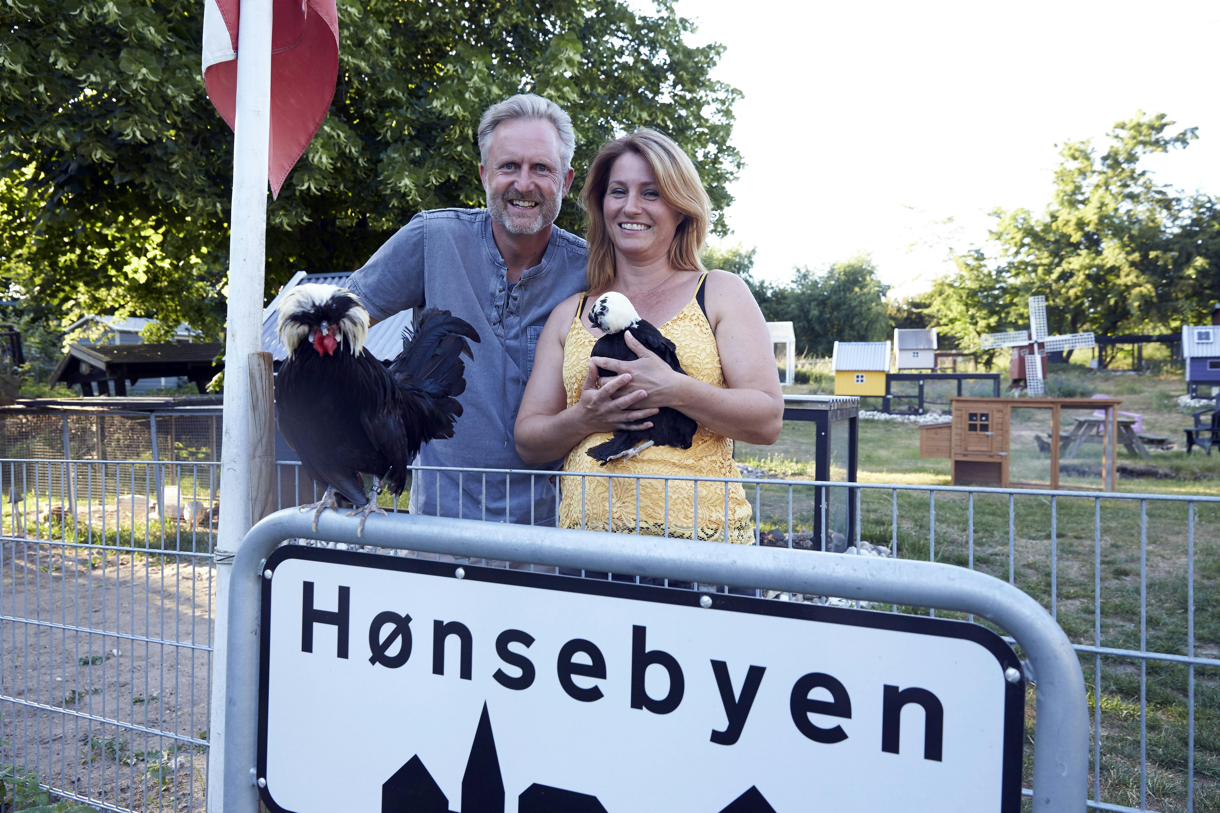 https://imgix.familiejournal.dk/media/article/20180601-bs-_30r9490.jpg