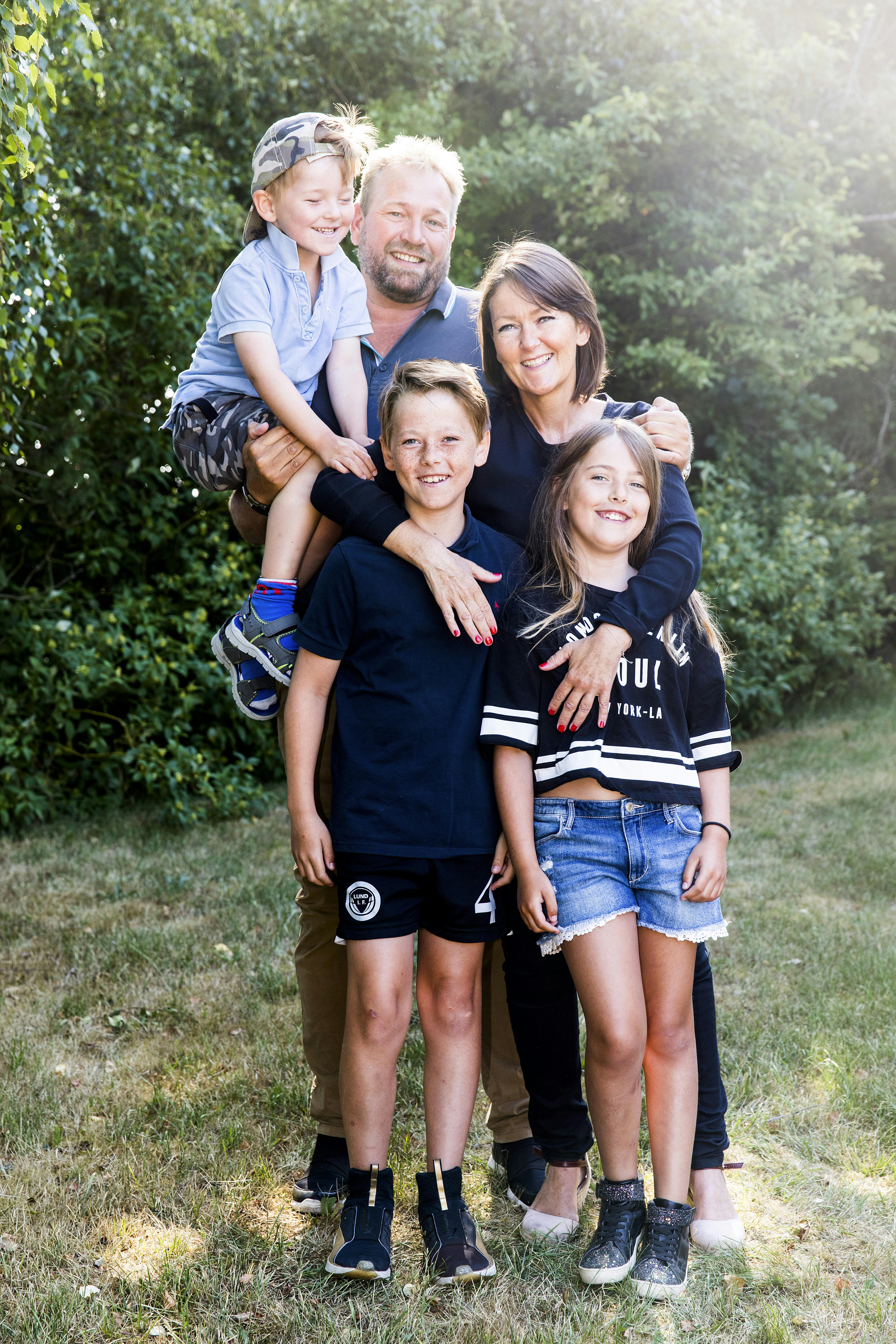 https://imgix.familiejournal.dk/media/article/20180626_ej_7488.jpg