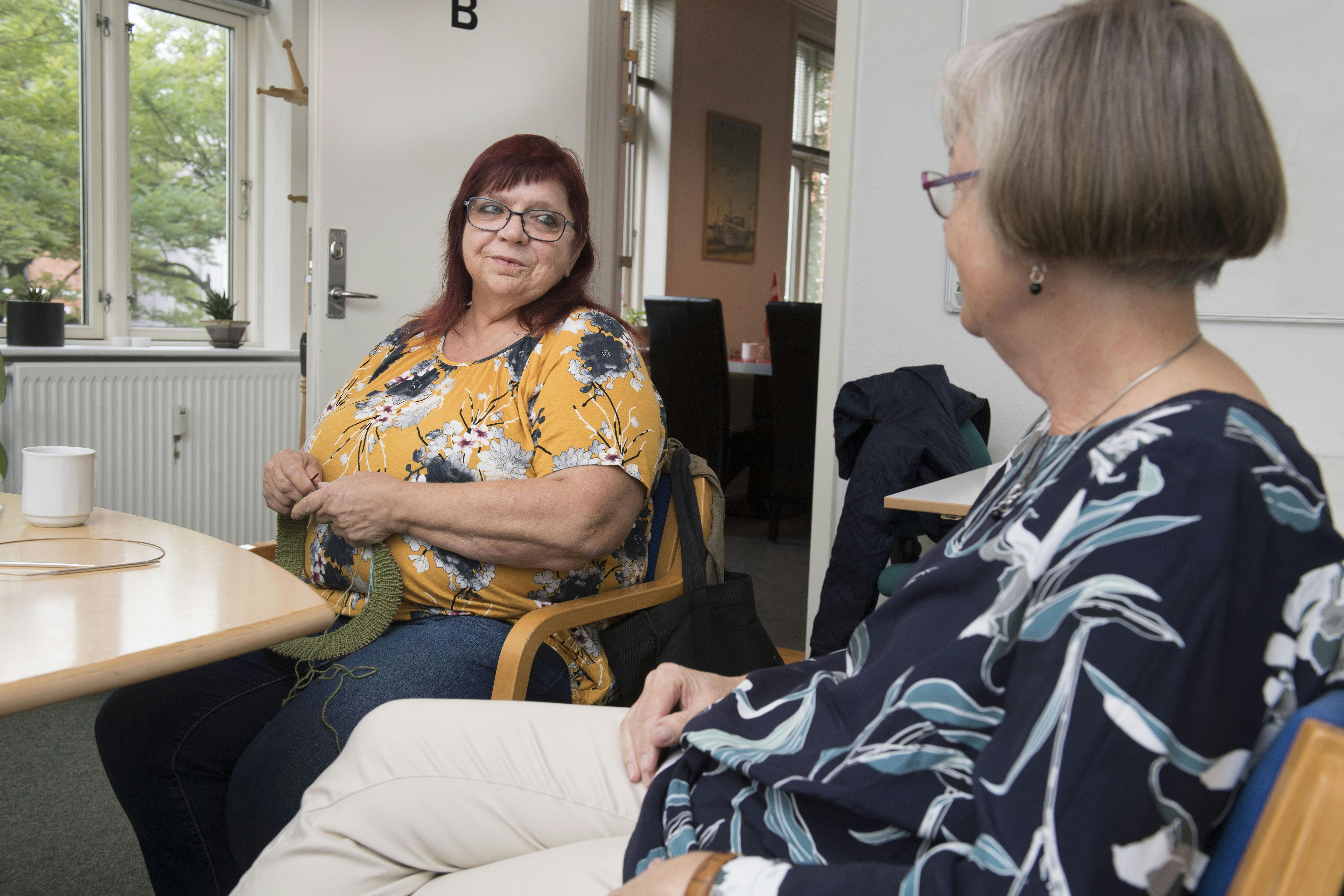 https://imgix.familiejournal.dk/media/article/20181004lho8100.jpg