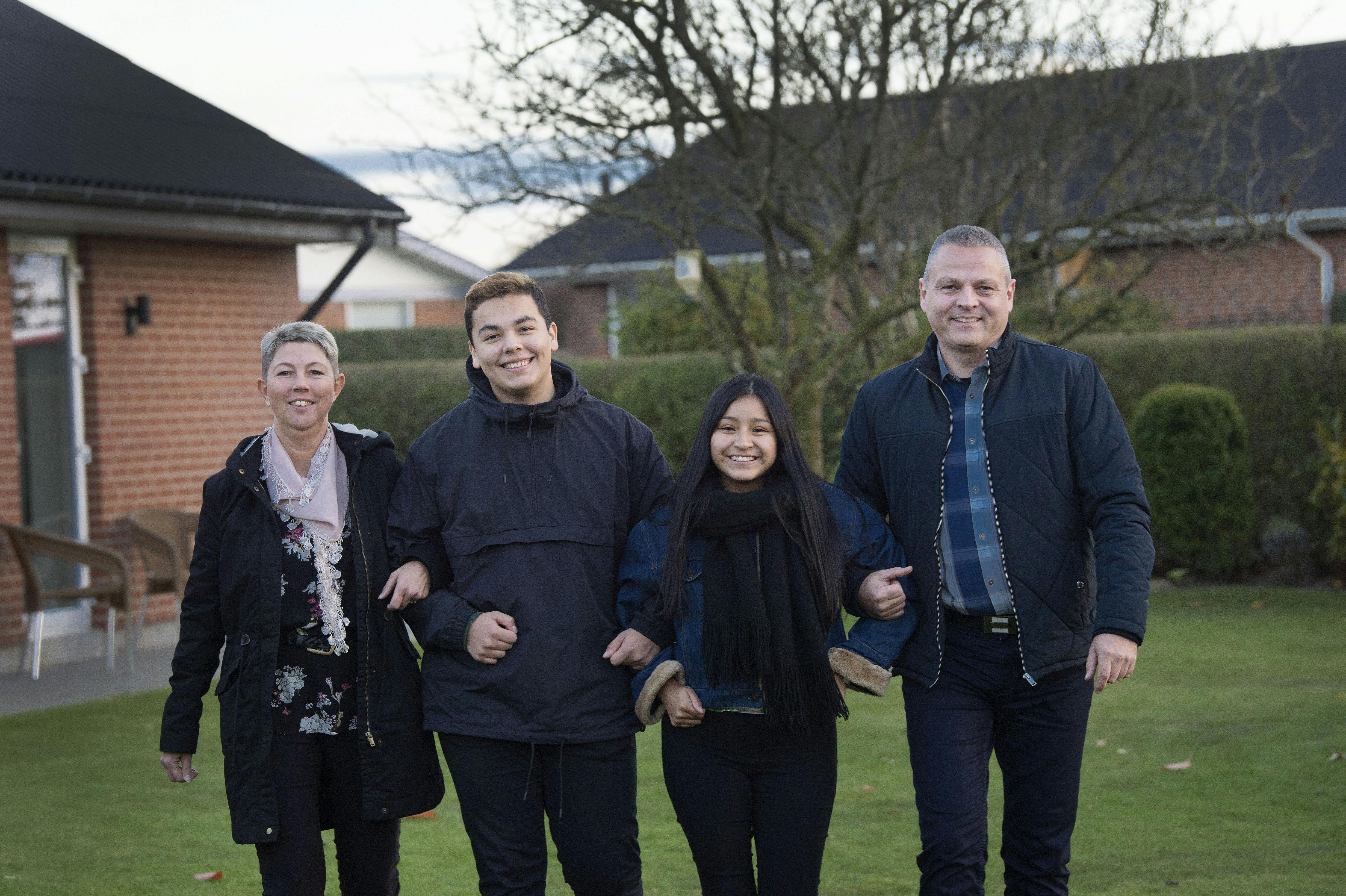 https://imgix.familiejournal.dk/media/article/20181103lho145.jpg