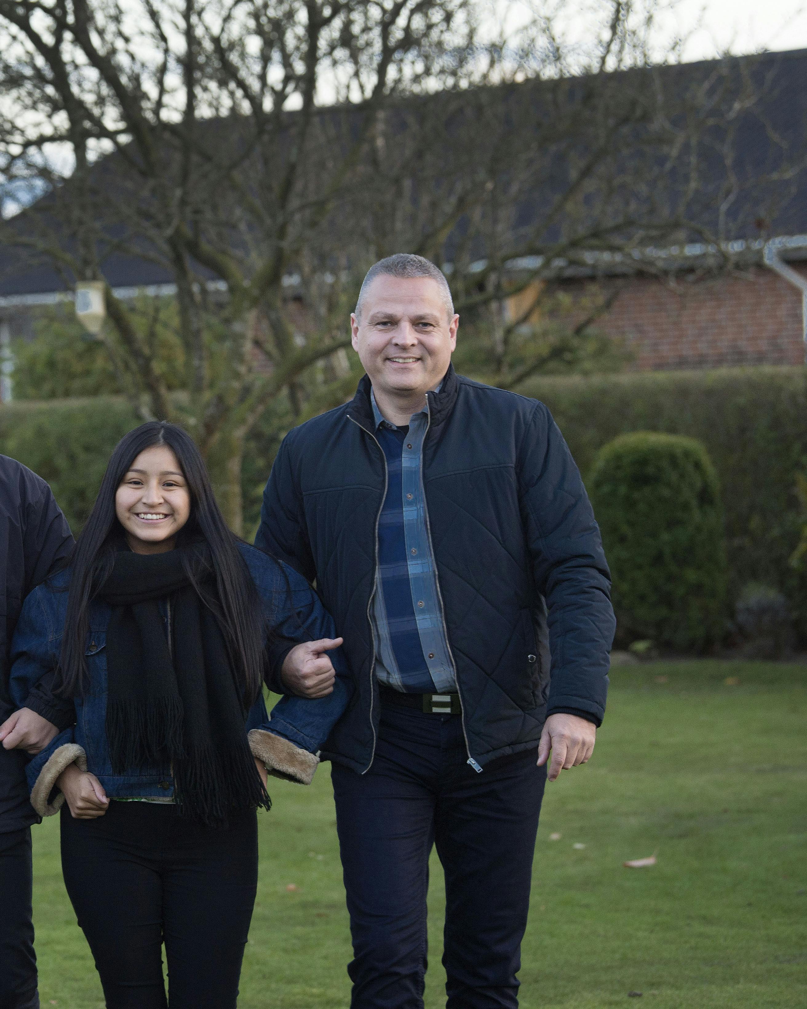 https://imgix.familiejournal.dk/media/article/20181103lho145.jpg