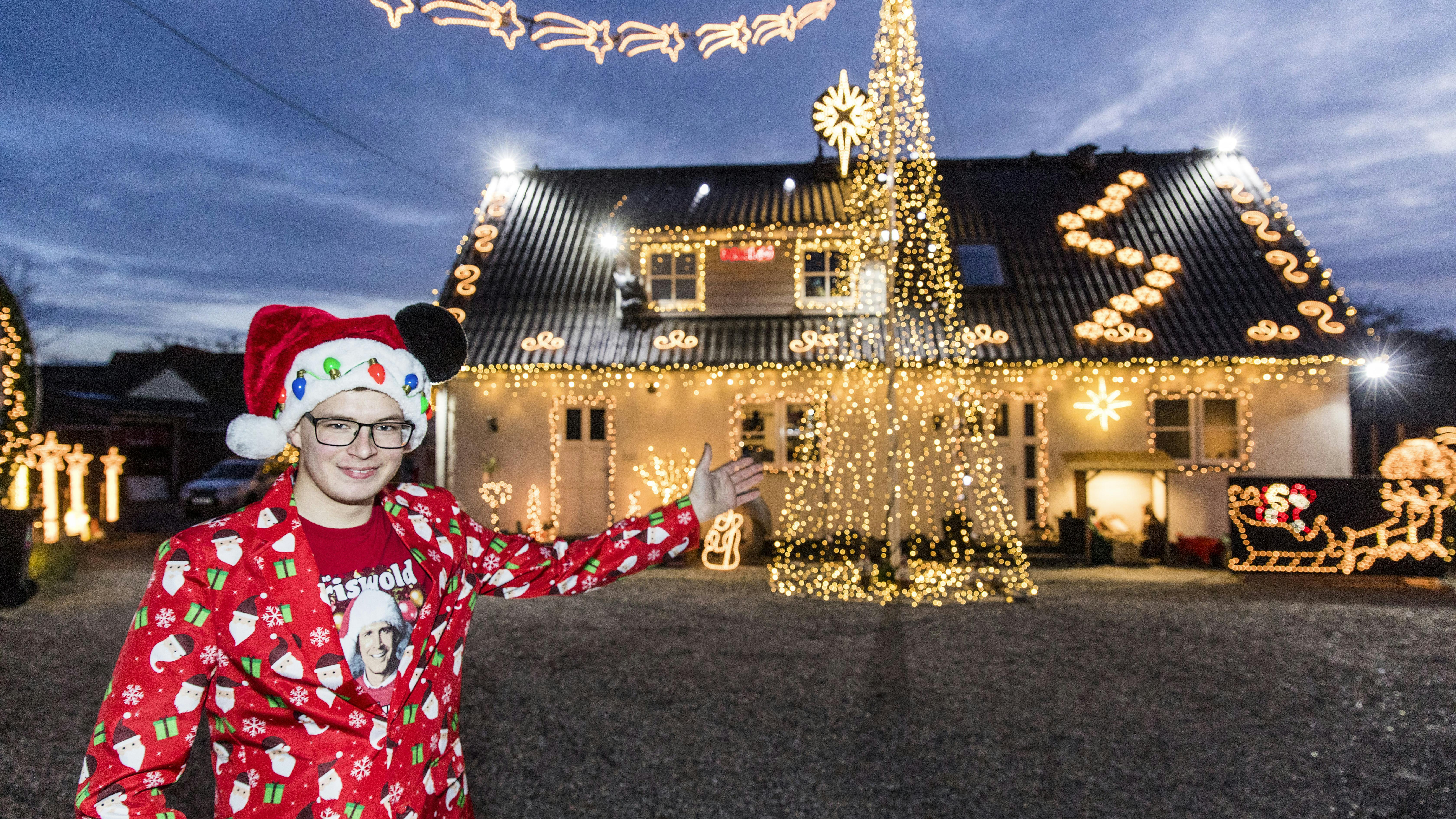 https://imgix.familiejournal.dk/media/article/20181210_ej_0529.jpg