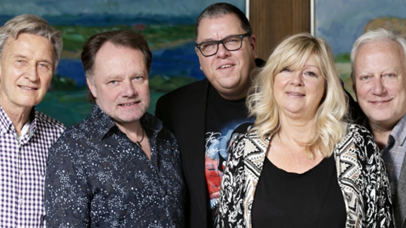 Dansktop: Juryen slår til igen