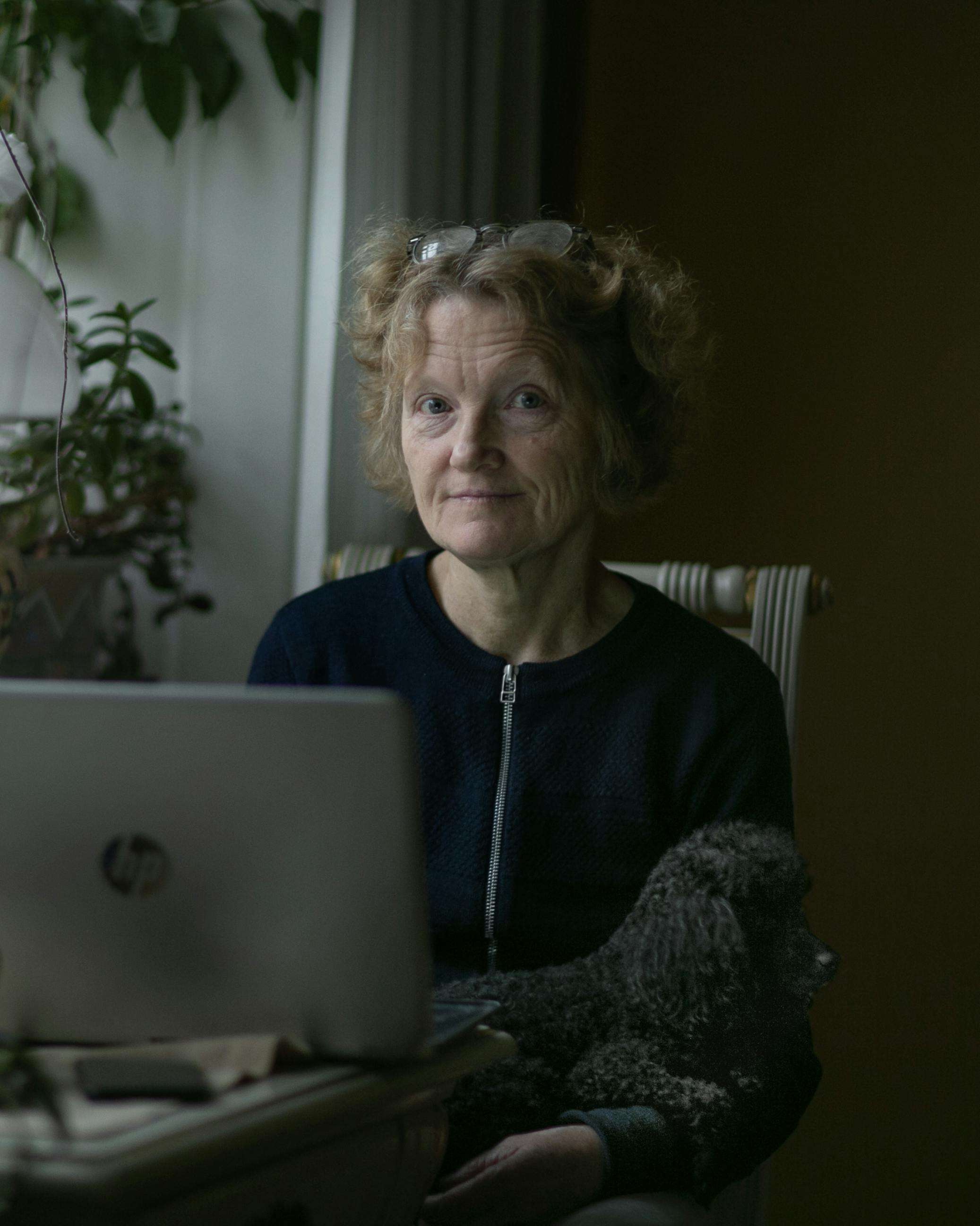 https://imgix.familiejournal.dk/media/article/20190116bo2q6665.jpg