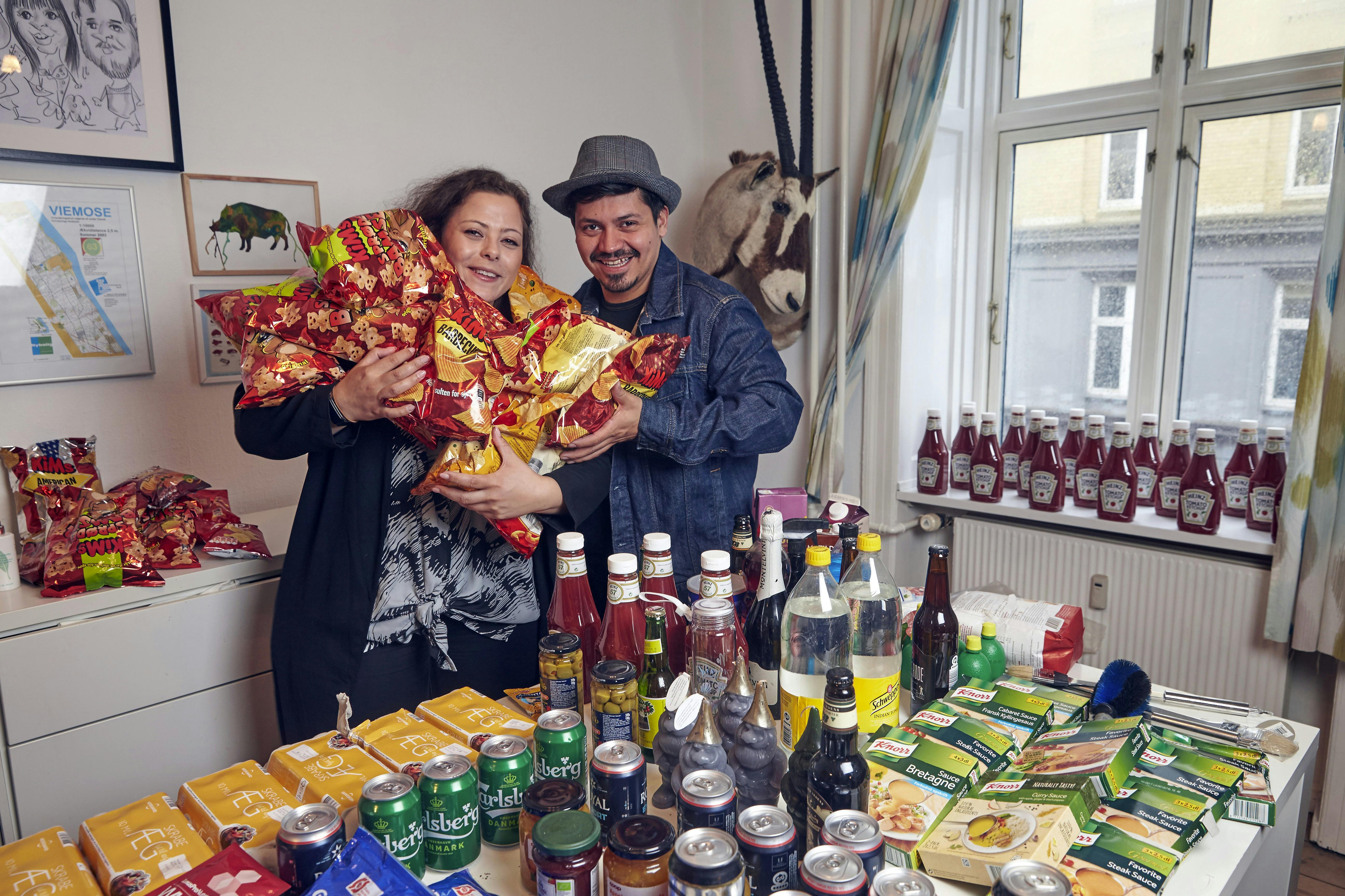 https://imgix.familiejournal.dk/media/article/20190304-bs-_30r3277.jpg