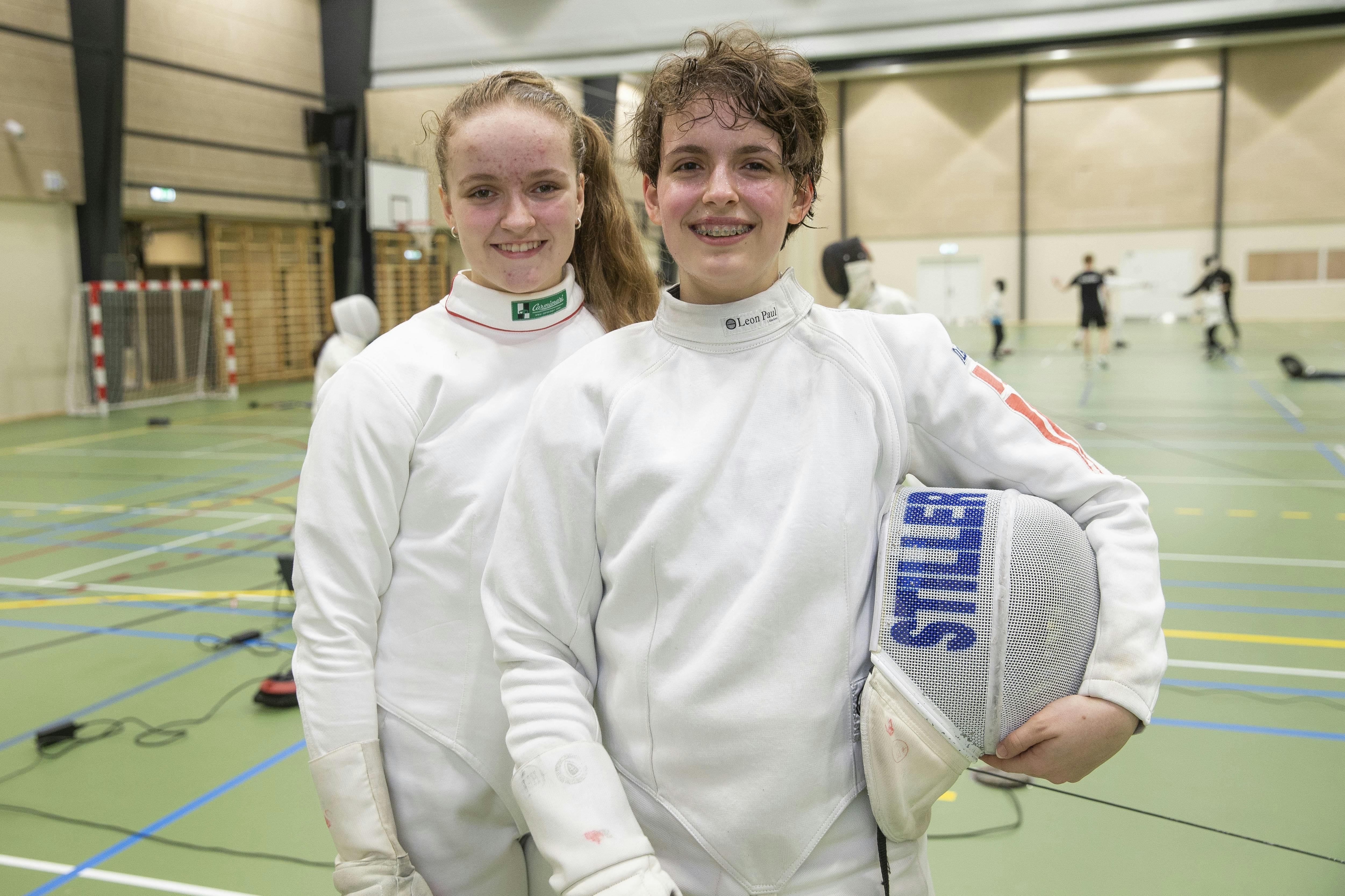 https://imgix.familiejournal.dk/media/article/20190314_pg_stiller_0469_0.jpg