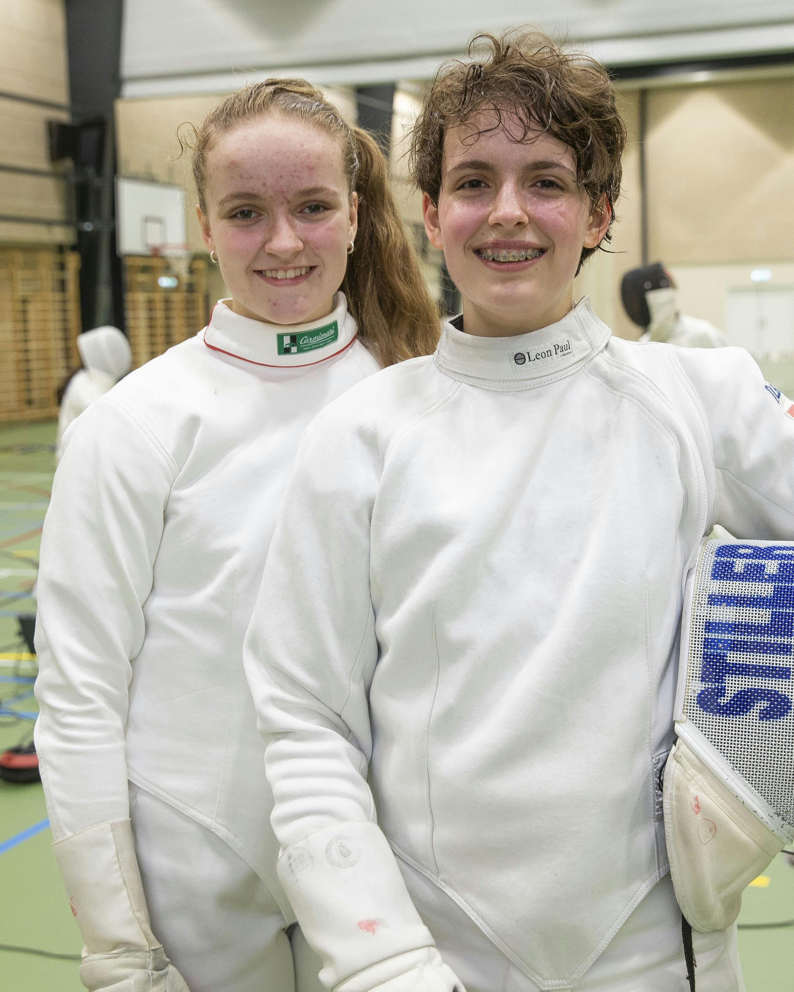 https://imgix.familiejournal.dk/media/article/20190314_pg_stiller_0469_0.jpg