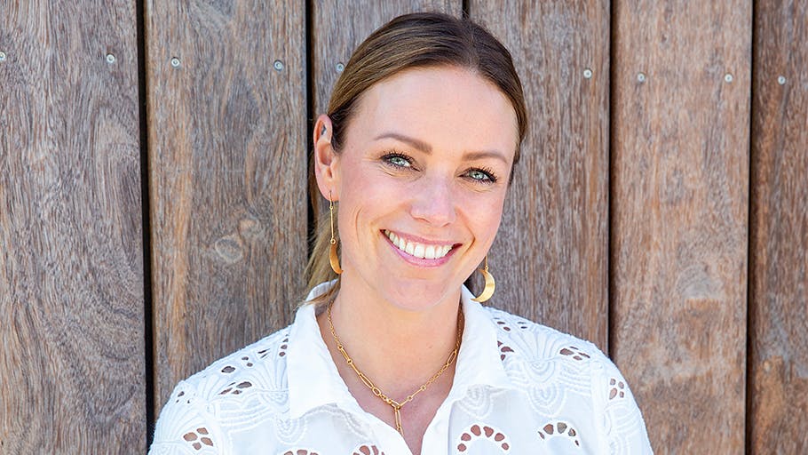 Lisbeth Østergaard: Blomkål kan gemmes i de fleste retter