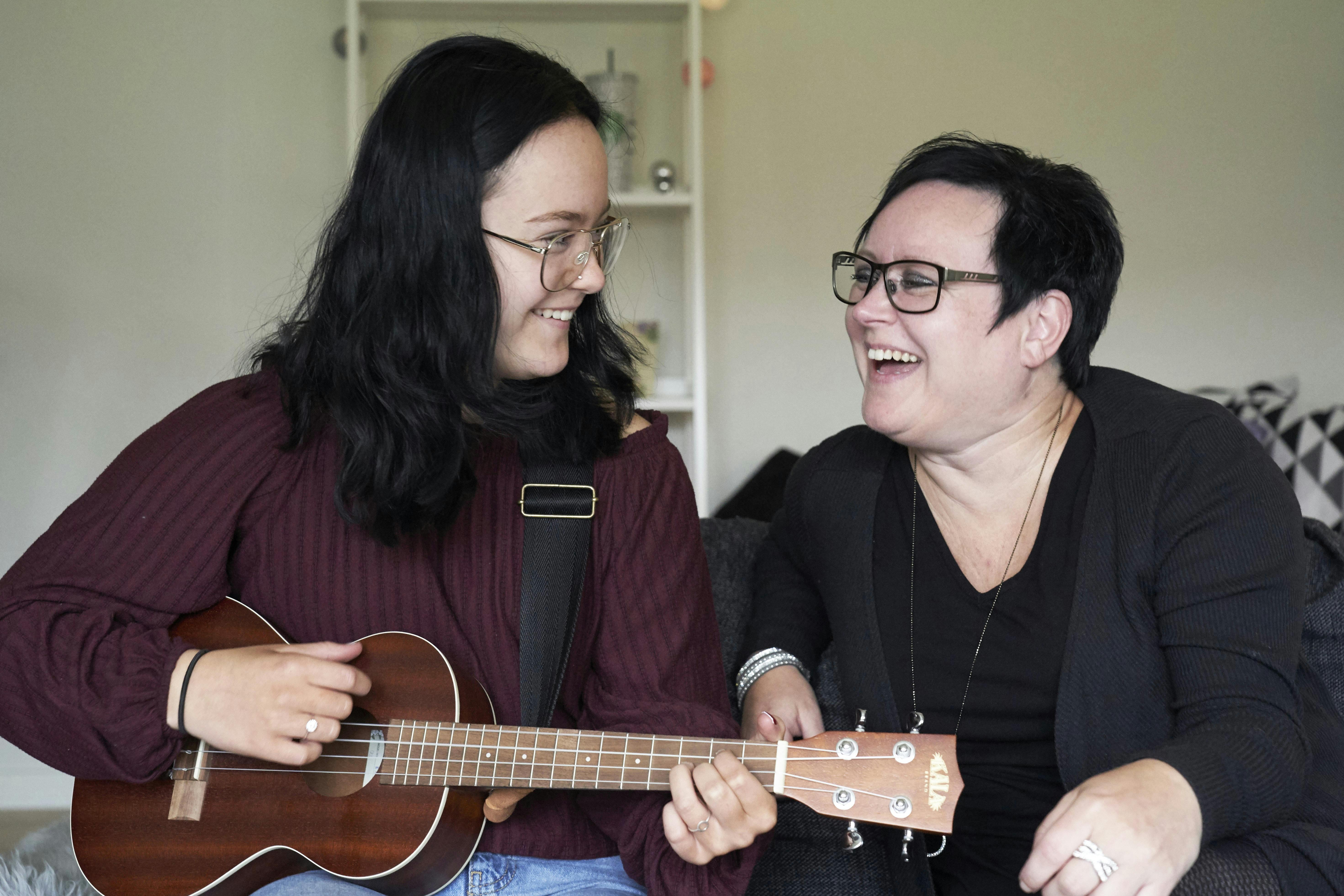 https://imgix.familiejournal.dk/media/article/20190704_laa_dsc1446.jpg