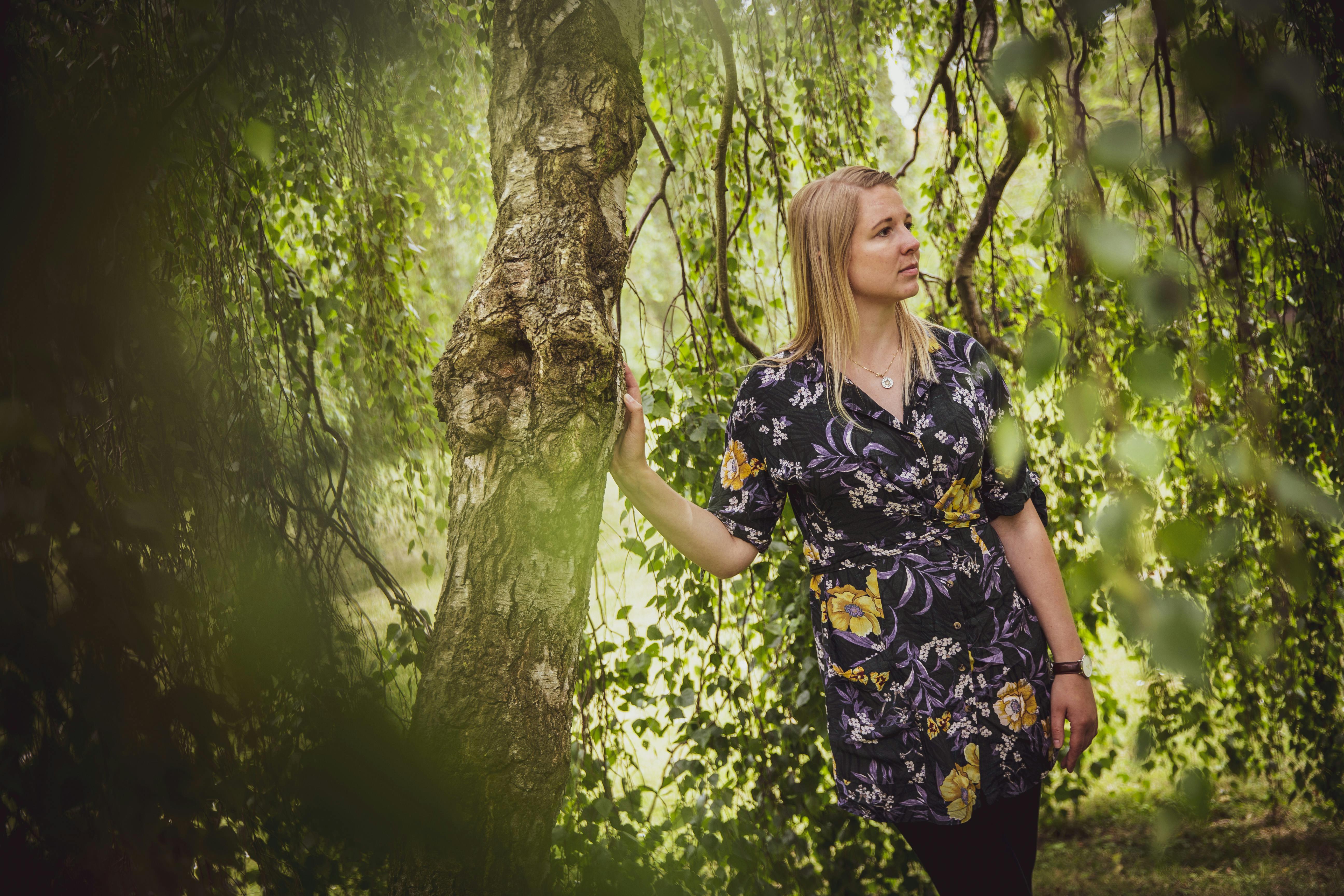 https://imgix.familiejournal.dk/media/article/20190715_dm_sara_moeller_024.jpg
