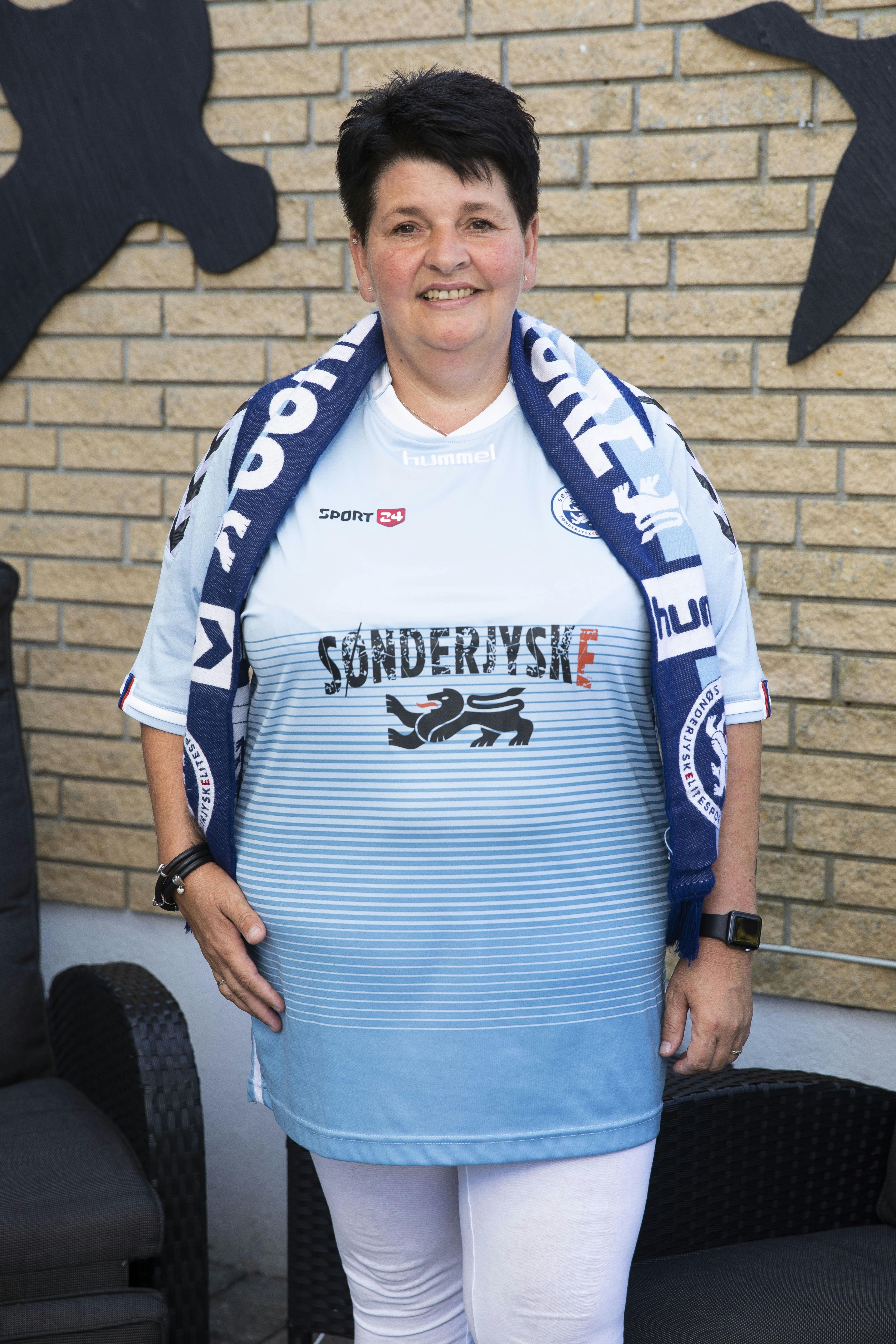 https://imgix.familiejournal.dk/media/article/20190724_pg_vibeke_0226.jpg