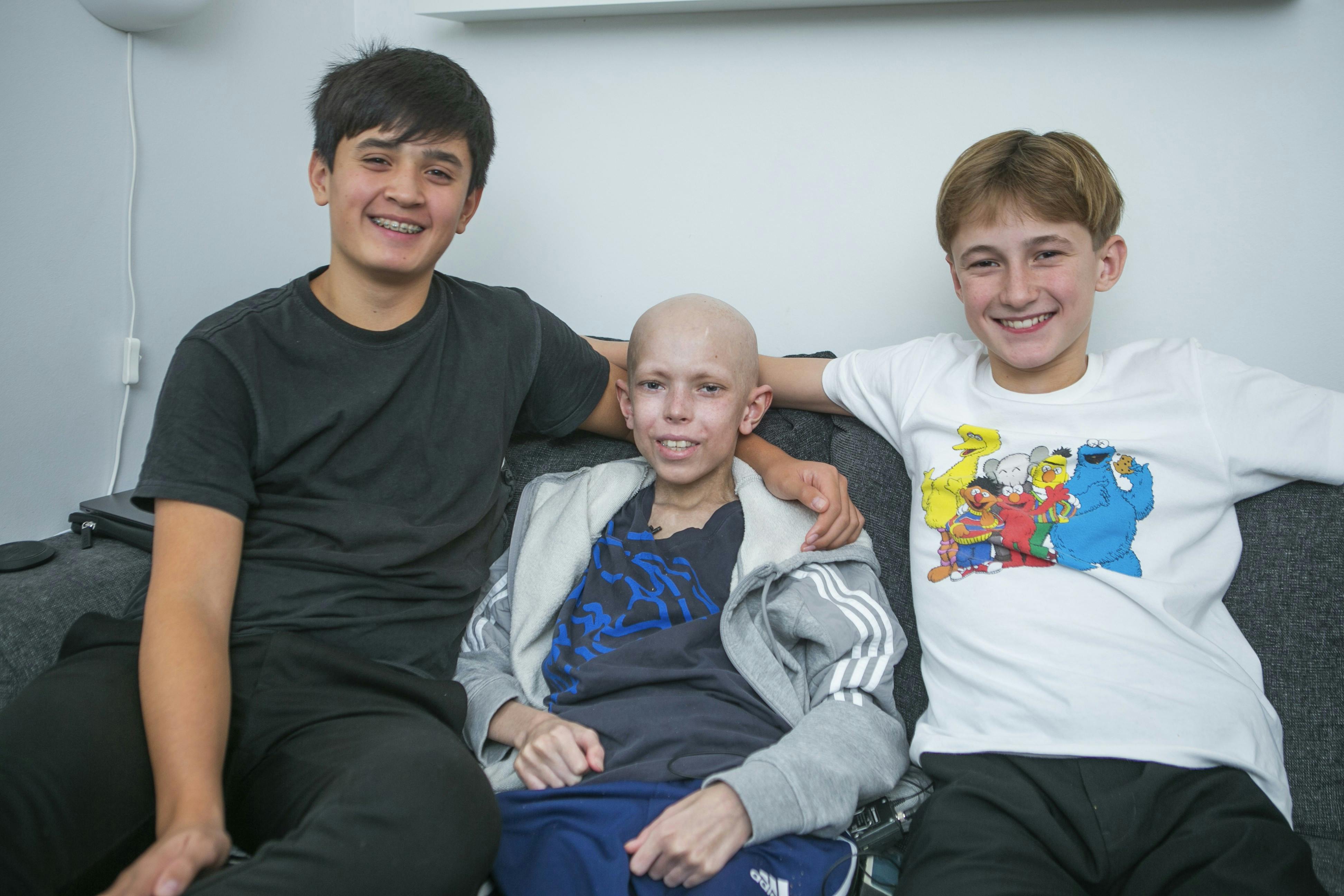 https://imgix.familiejournal.dk/media/article/20191008_o2q8592-1.jpg