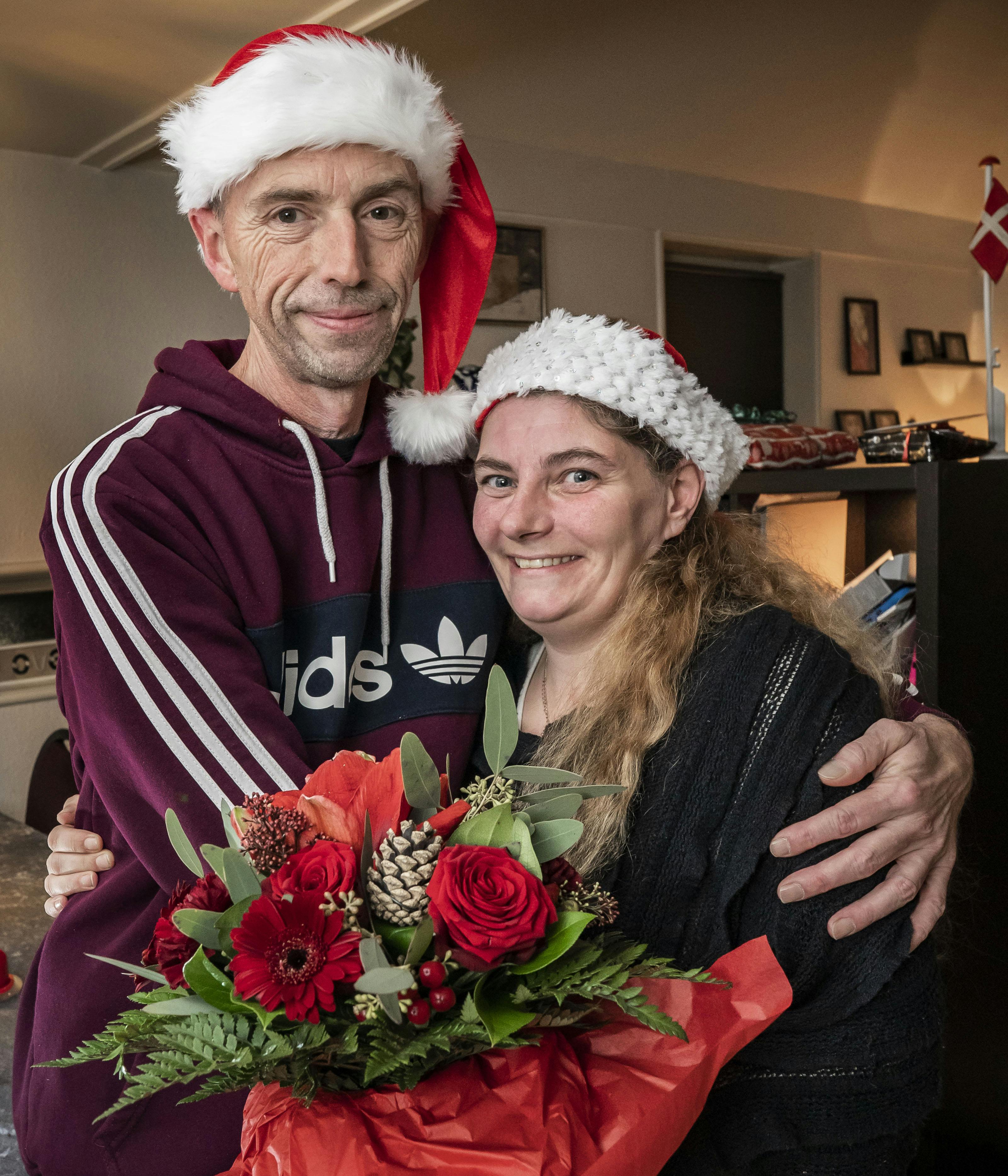 https://imgix.familiejournal.dk/media/article/20191118_hjp1326.jpg