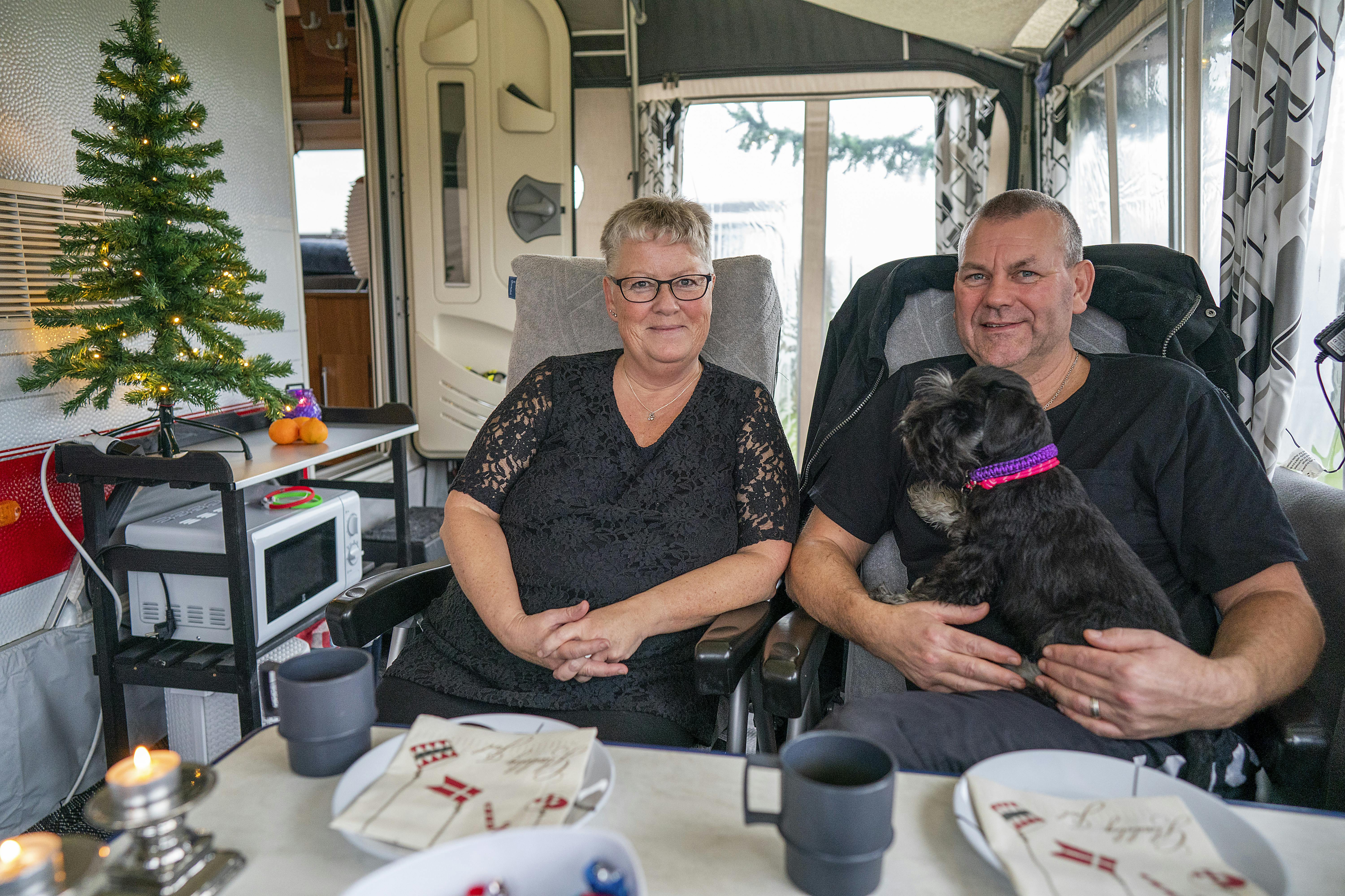 https://imgix.familiejournal.dk/media/article/20191222_wen_-_campingvognen_12.jpg