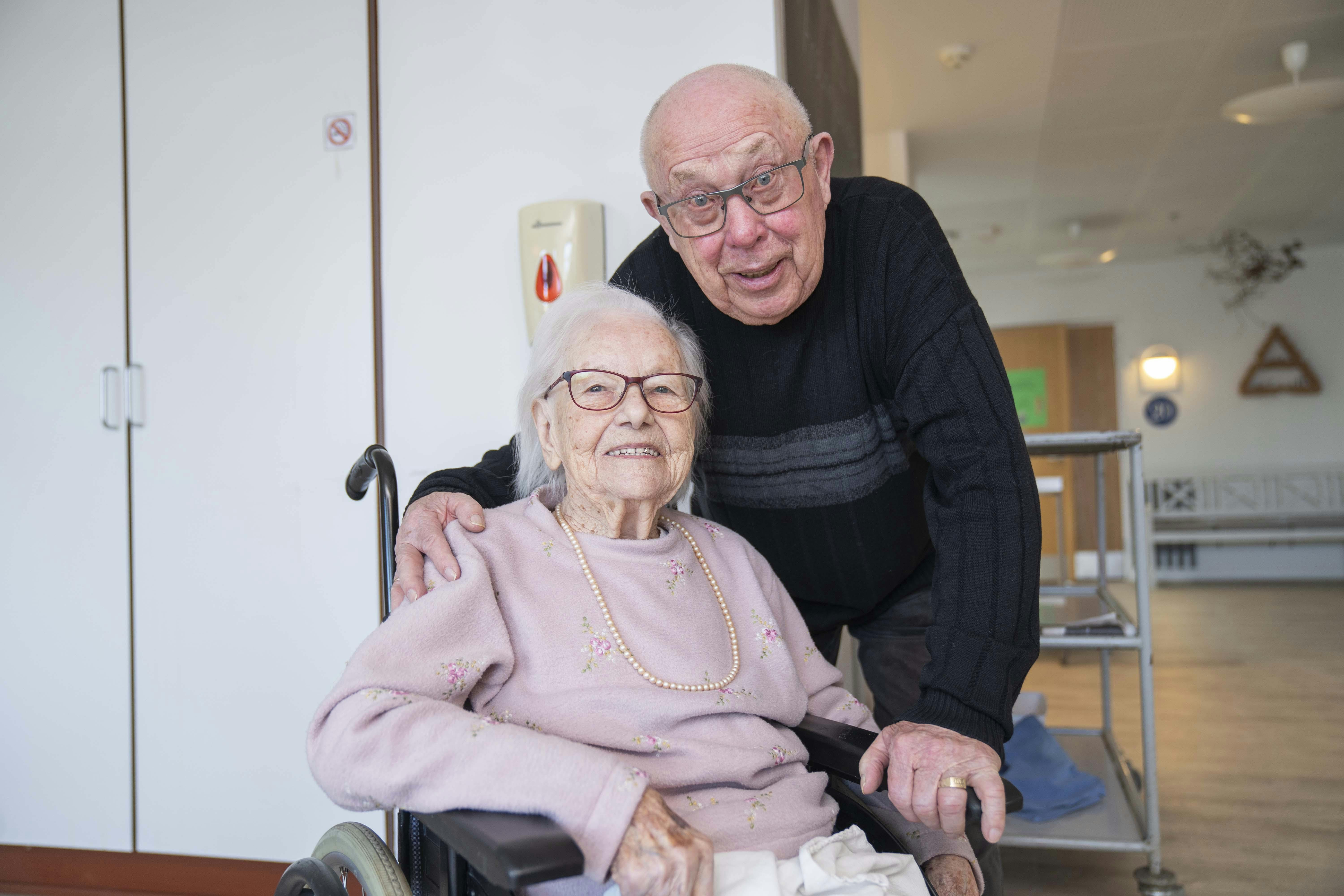 https://imgix.familiejournal.dk/media/article/20200204_gko5302.jpg