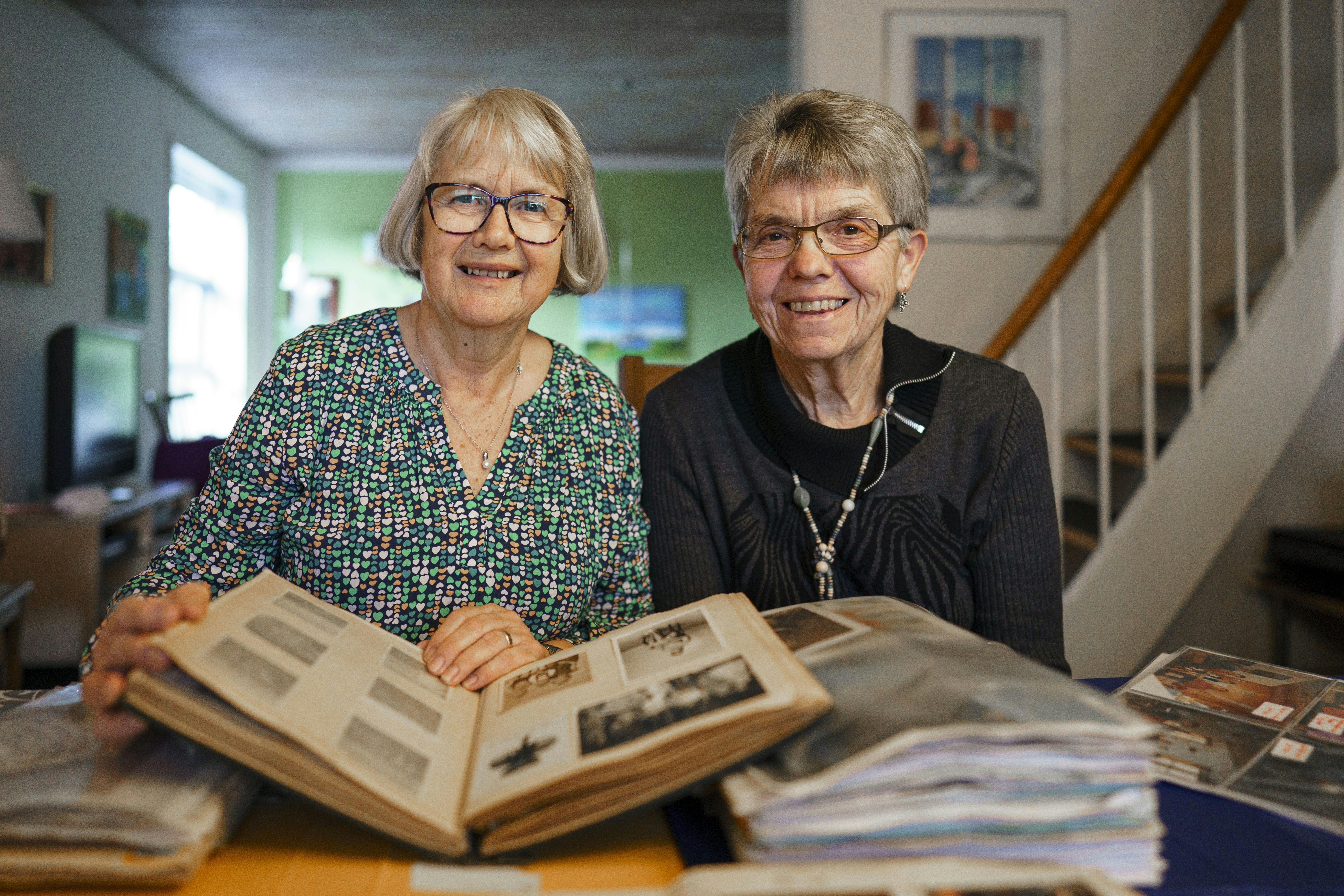 https://imgix.familiejournal.dk/media/article/20200210_dm_penneveninder_001.jpg