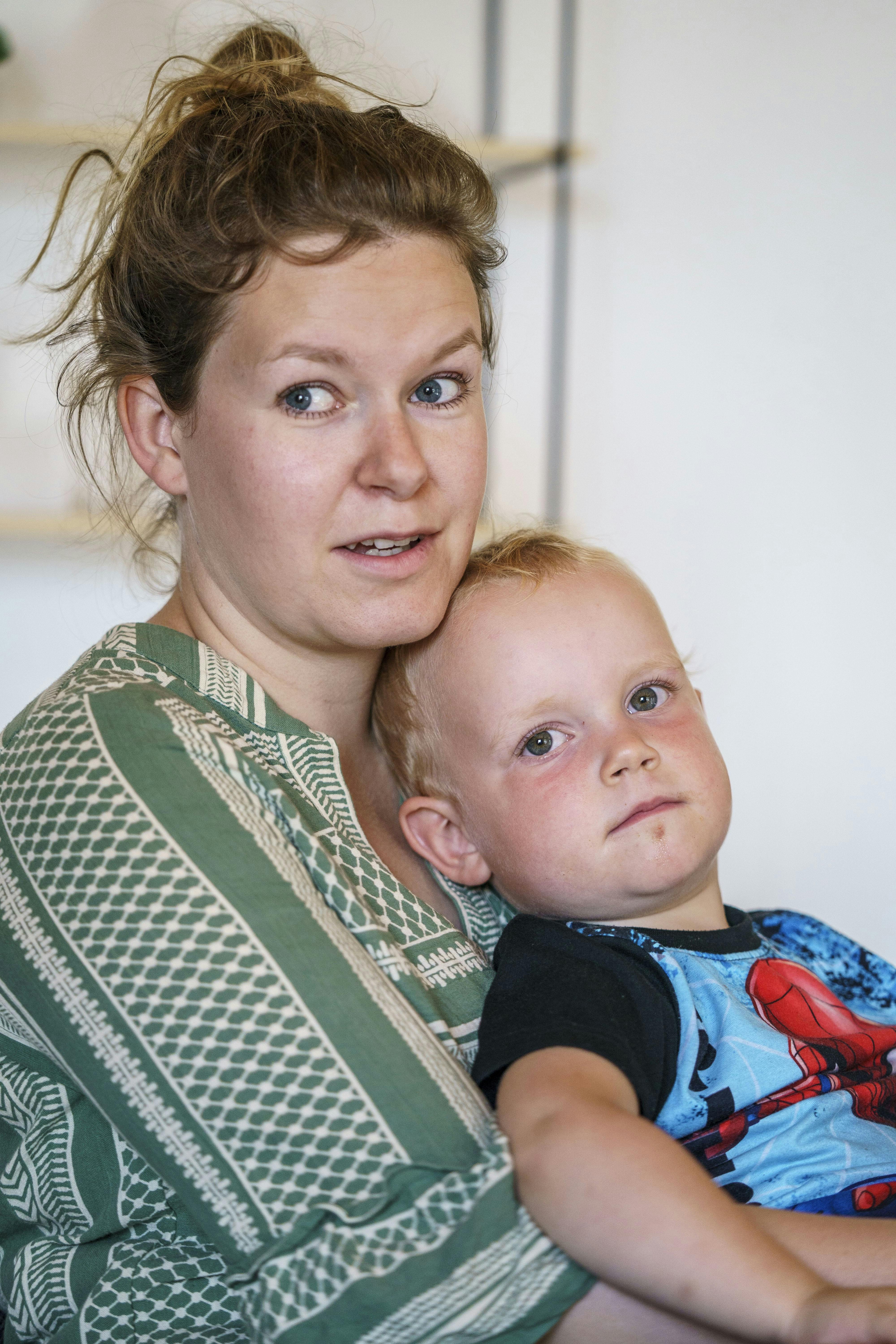 https://imgix.familiejournal.dk/media/article/20200817_dm_rikke_003.jpg