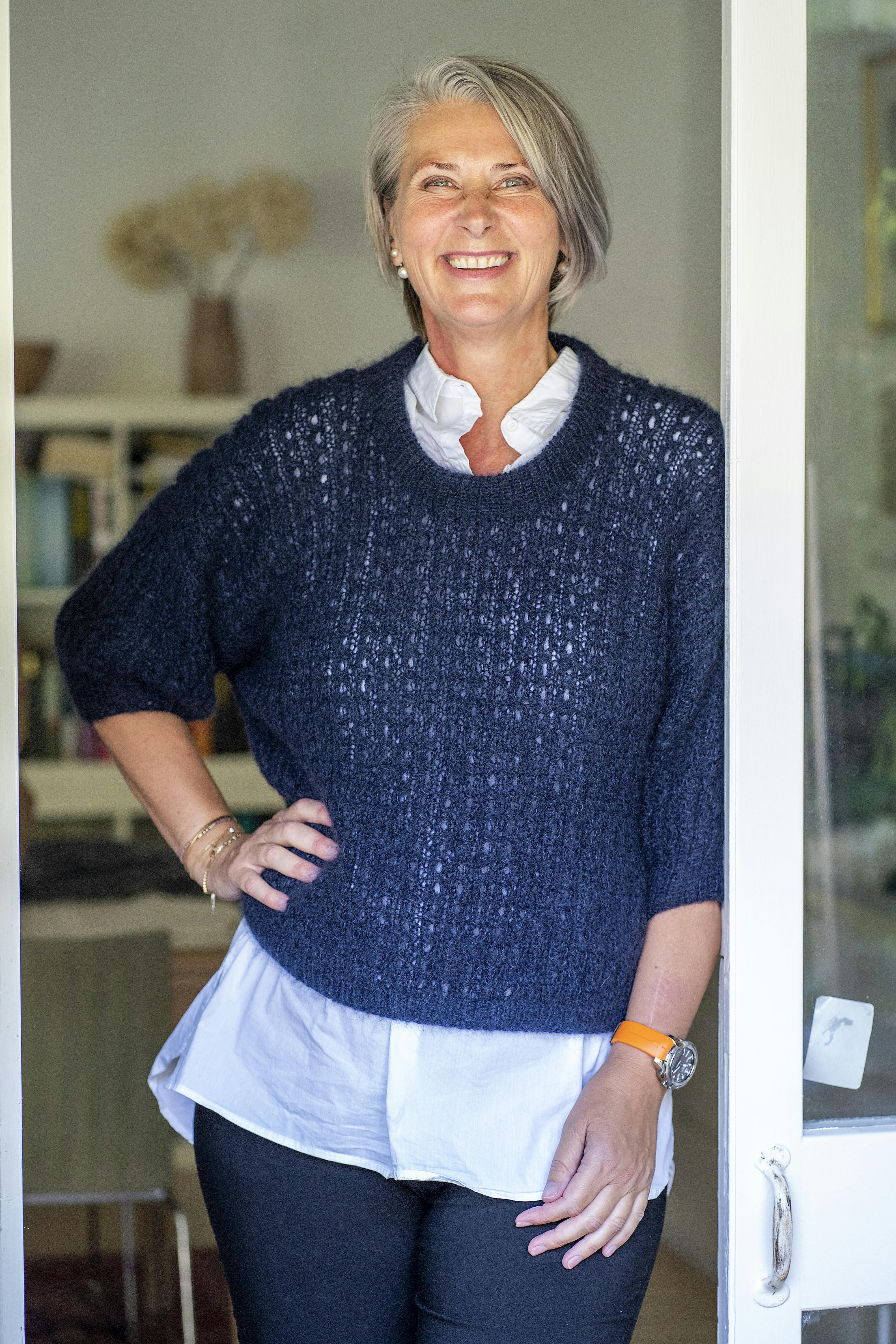 https://imgix.familiejournal.dk/media/article/20200923_wen_-_charlotte_kemnitz_1.jpg