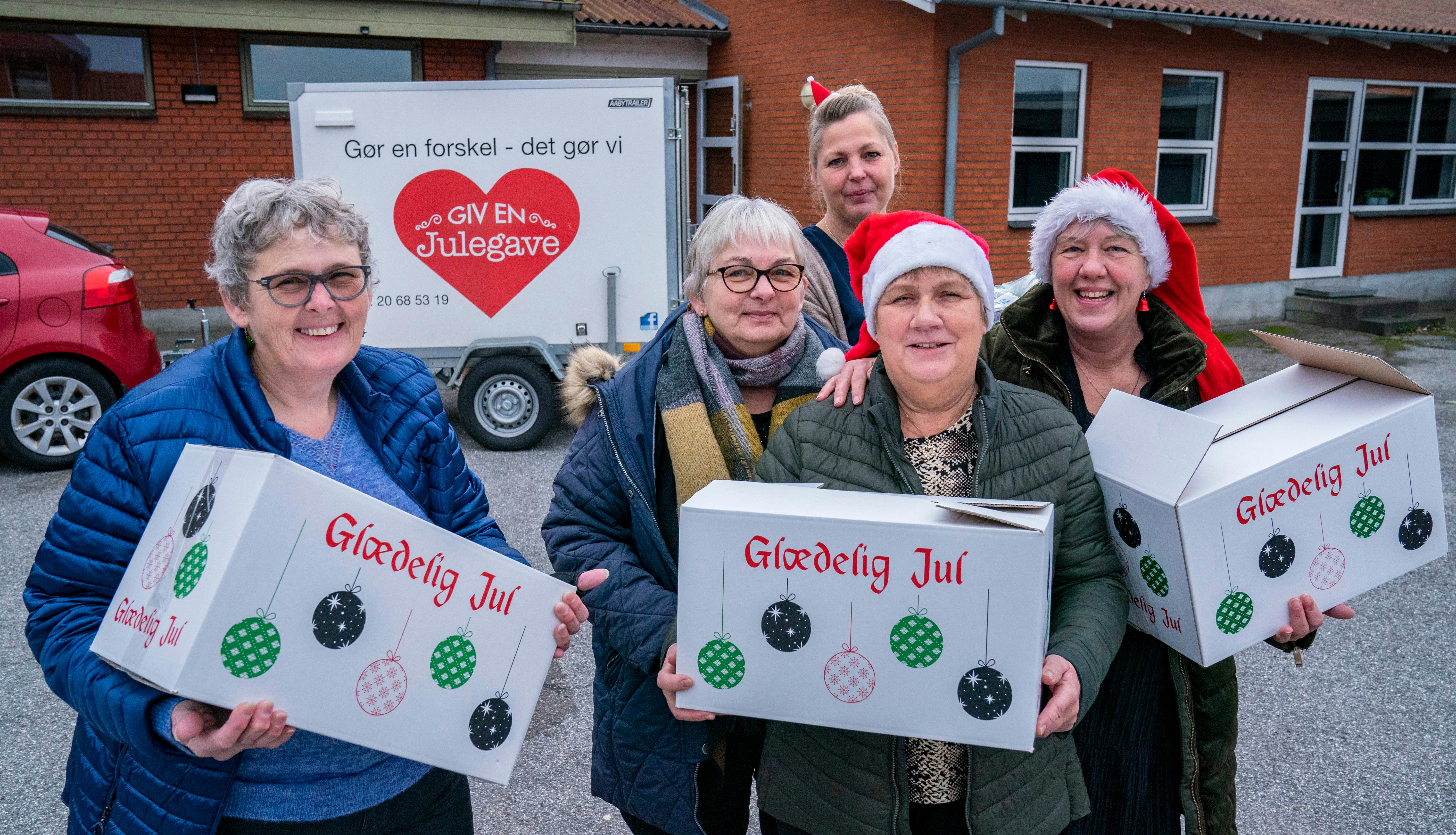 https://imgix.familiejournal.dk/media/article/20201208_jsu1429.jpg