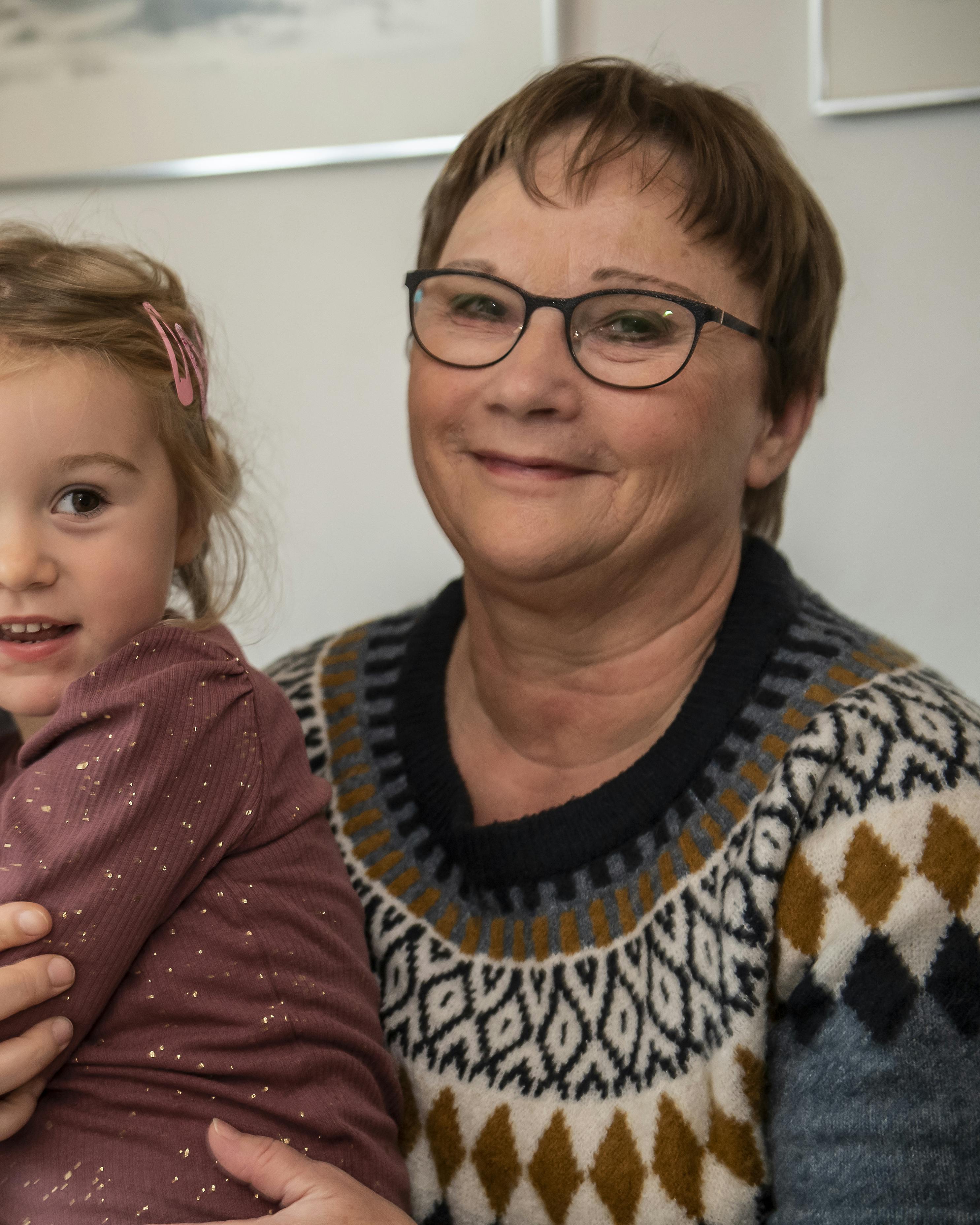https://imgix.familiejournal.dk/media/article/2021-10-25rs-julekurv_36.jpg