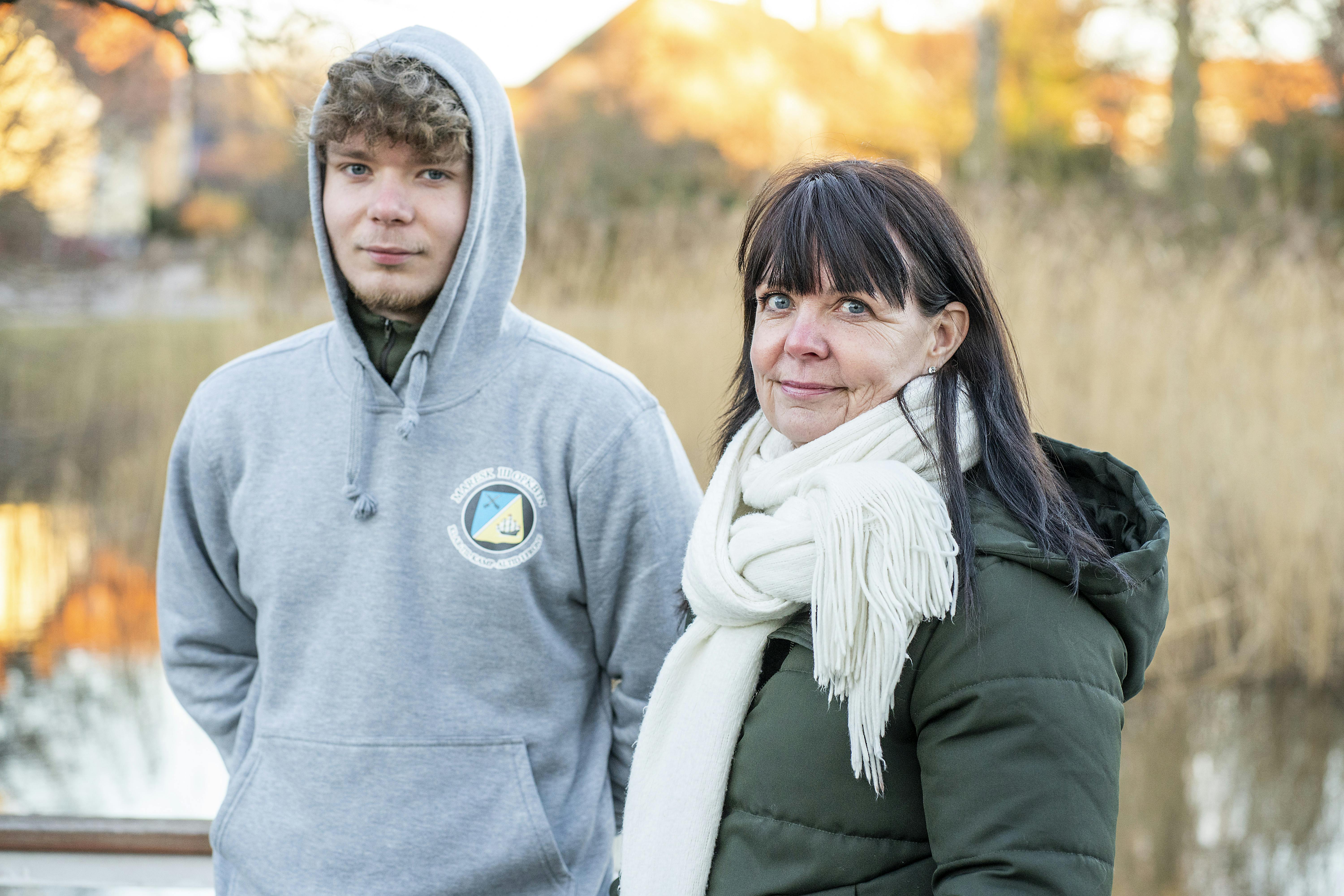 https://imgix.familiejournal.dk/media/article/20210304wen_-_mia_og_jonas_hansen_41.jpg