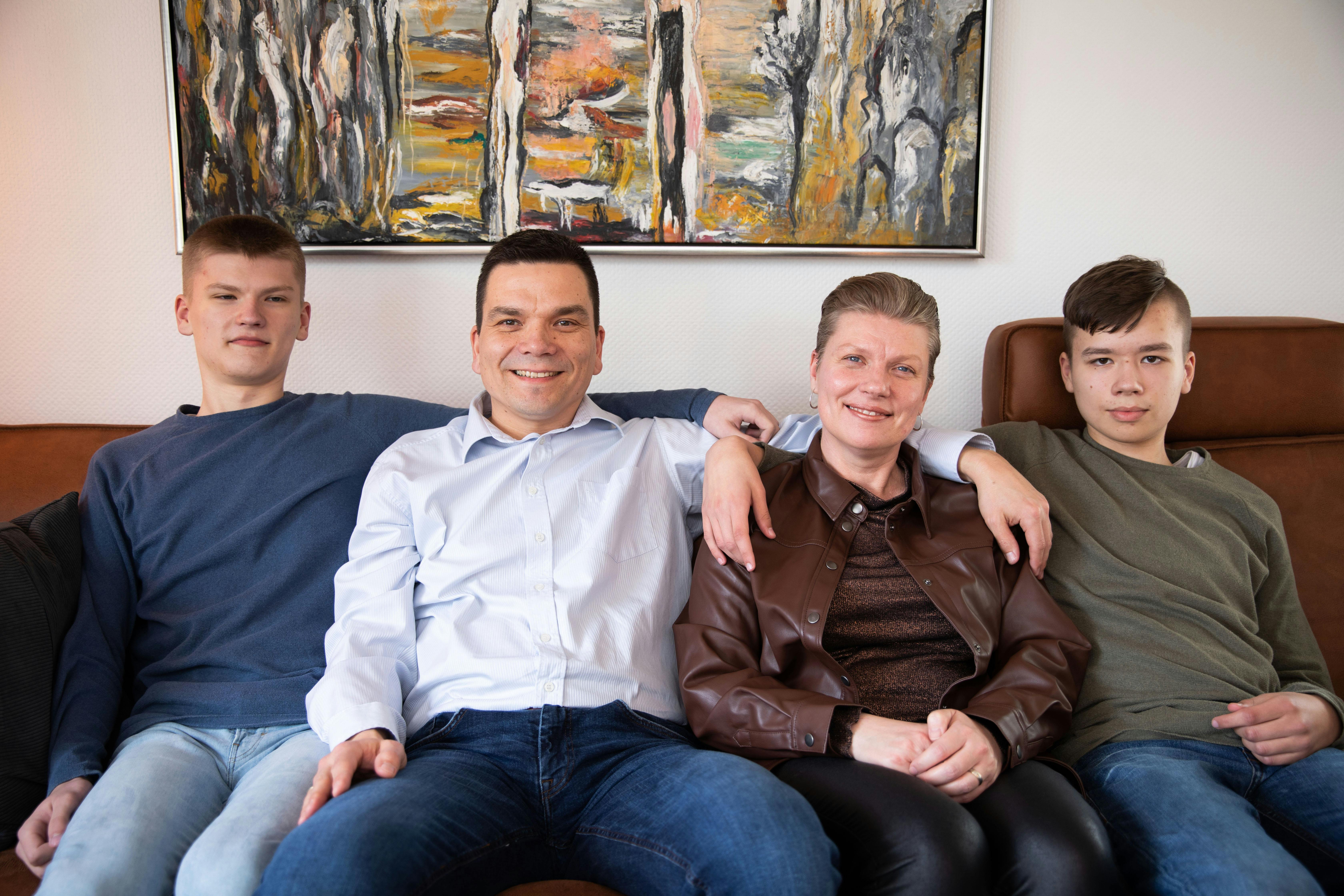 https://imgix.familiejournal.dk/media/article/20210312_go_3367.jpg