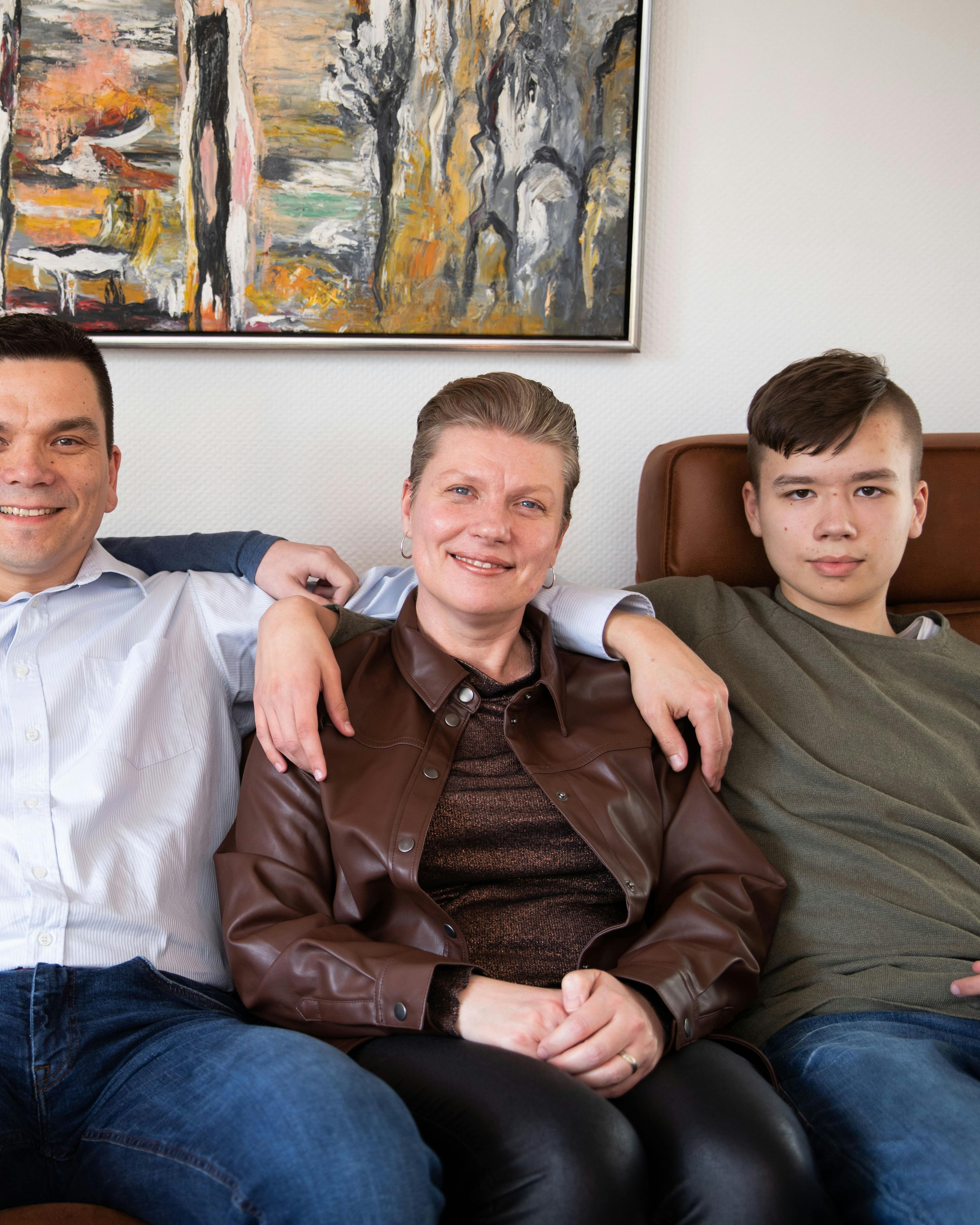 https://imgix.familiejournal.dk/media/article/20210312_go_3367.jpg