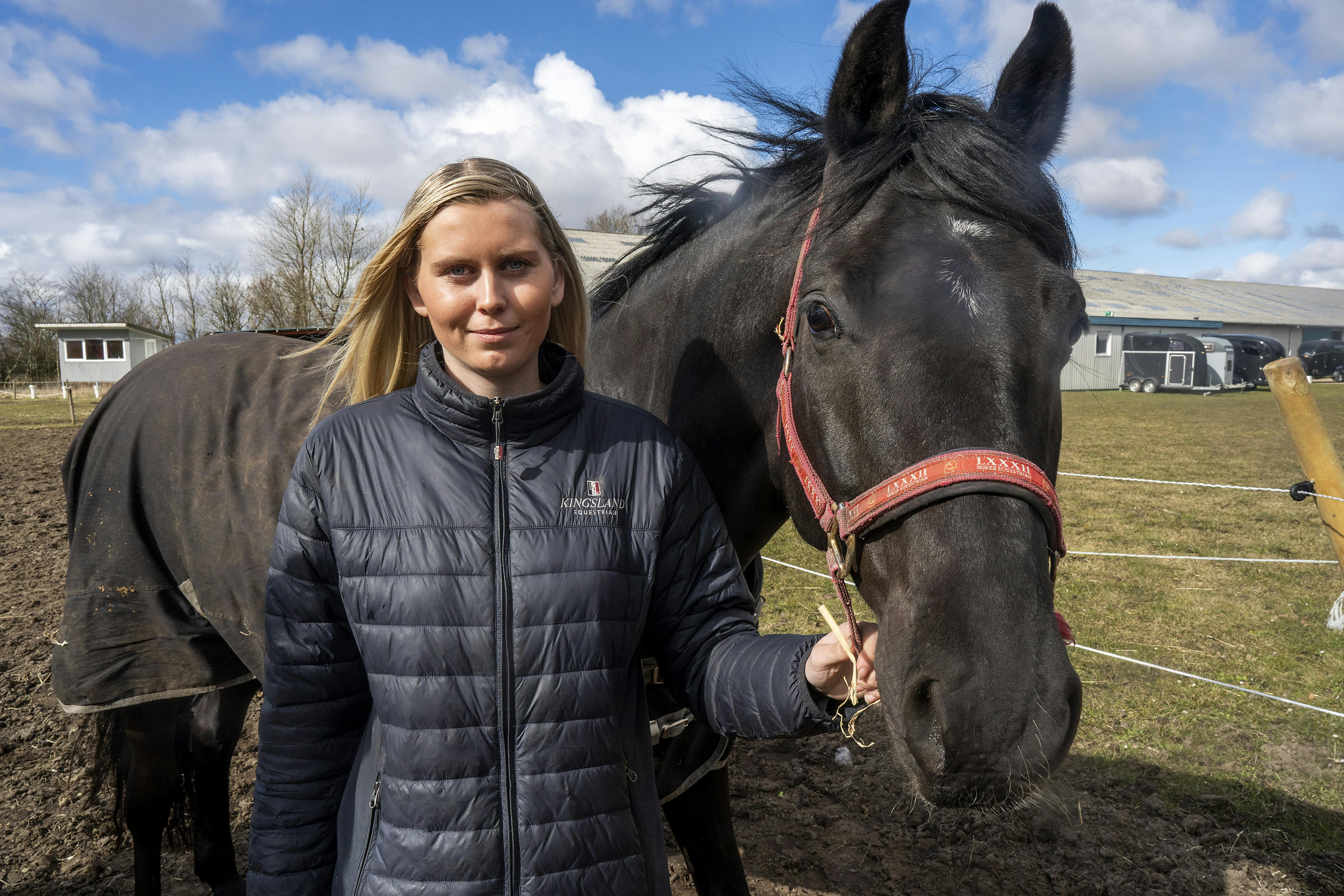 https://imgix.familiejournal.dk/media/article/20210319wen_-_julie_andersen_068.jpg