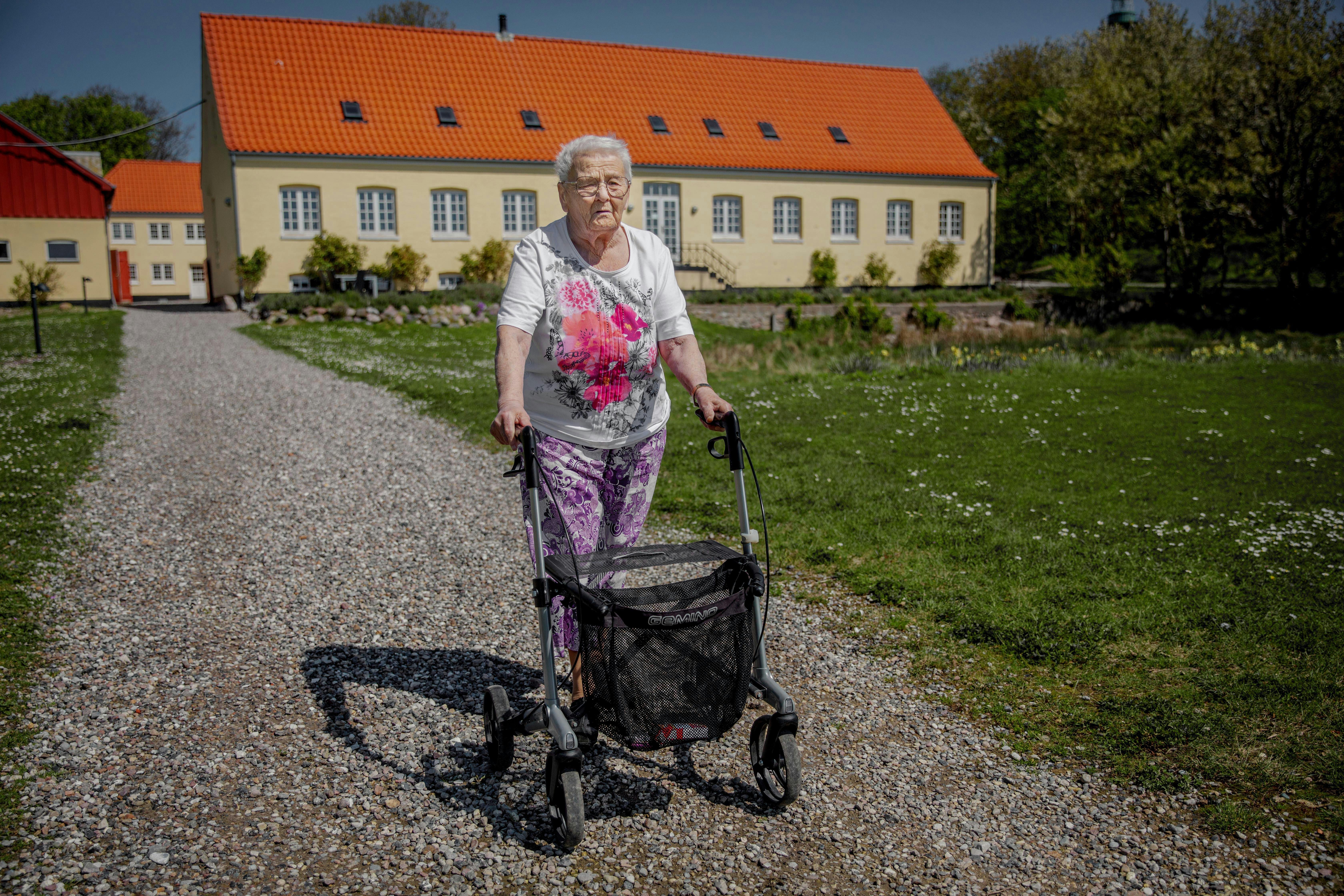 https://imgix.familiejournal.dk/media/article/2021051720210517_go_9705.jpg