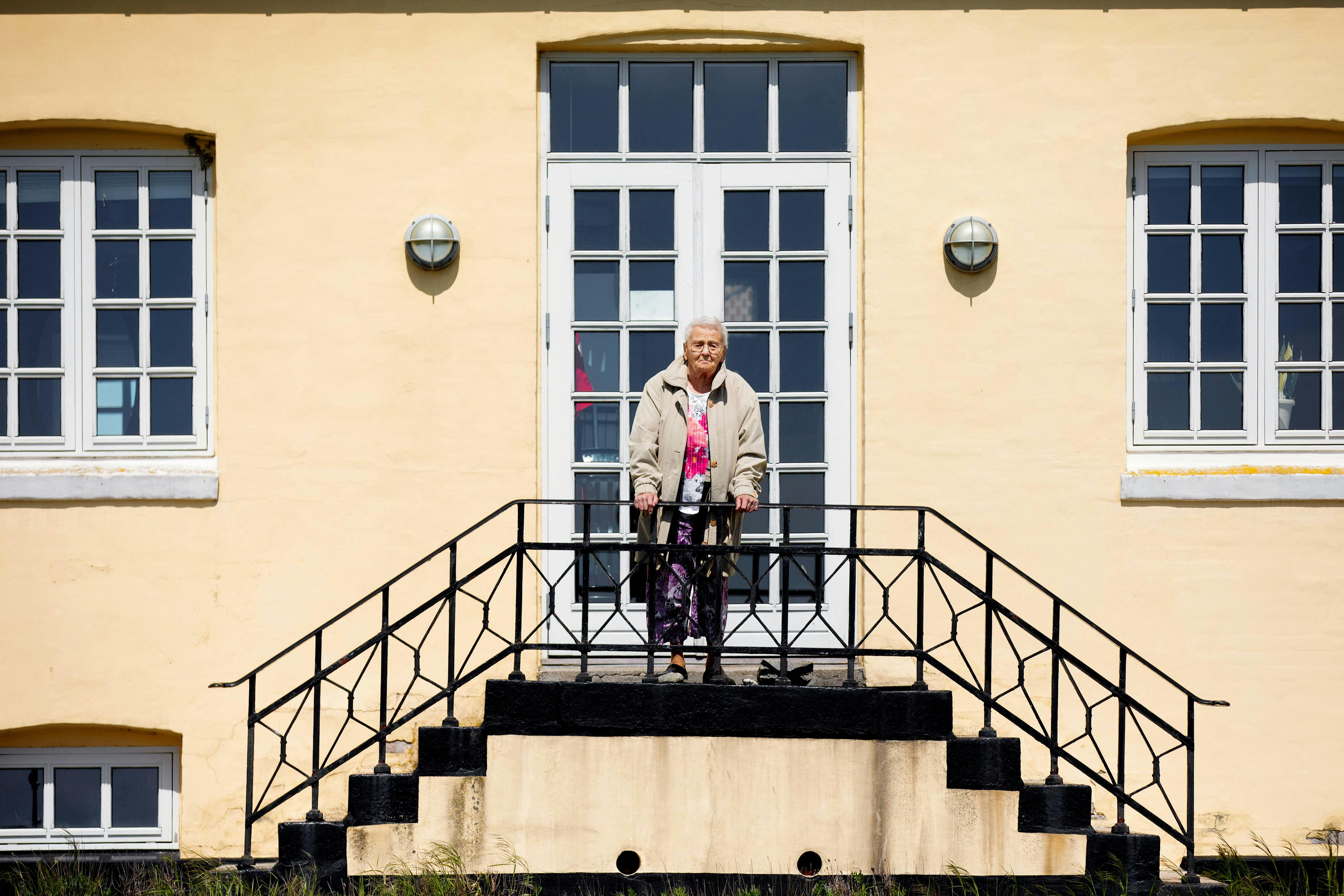 https://imgix.familiejournal.dk/media/article/20210517_go_0159.jpg