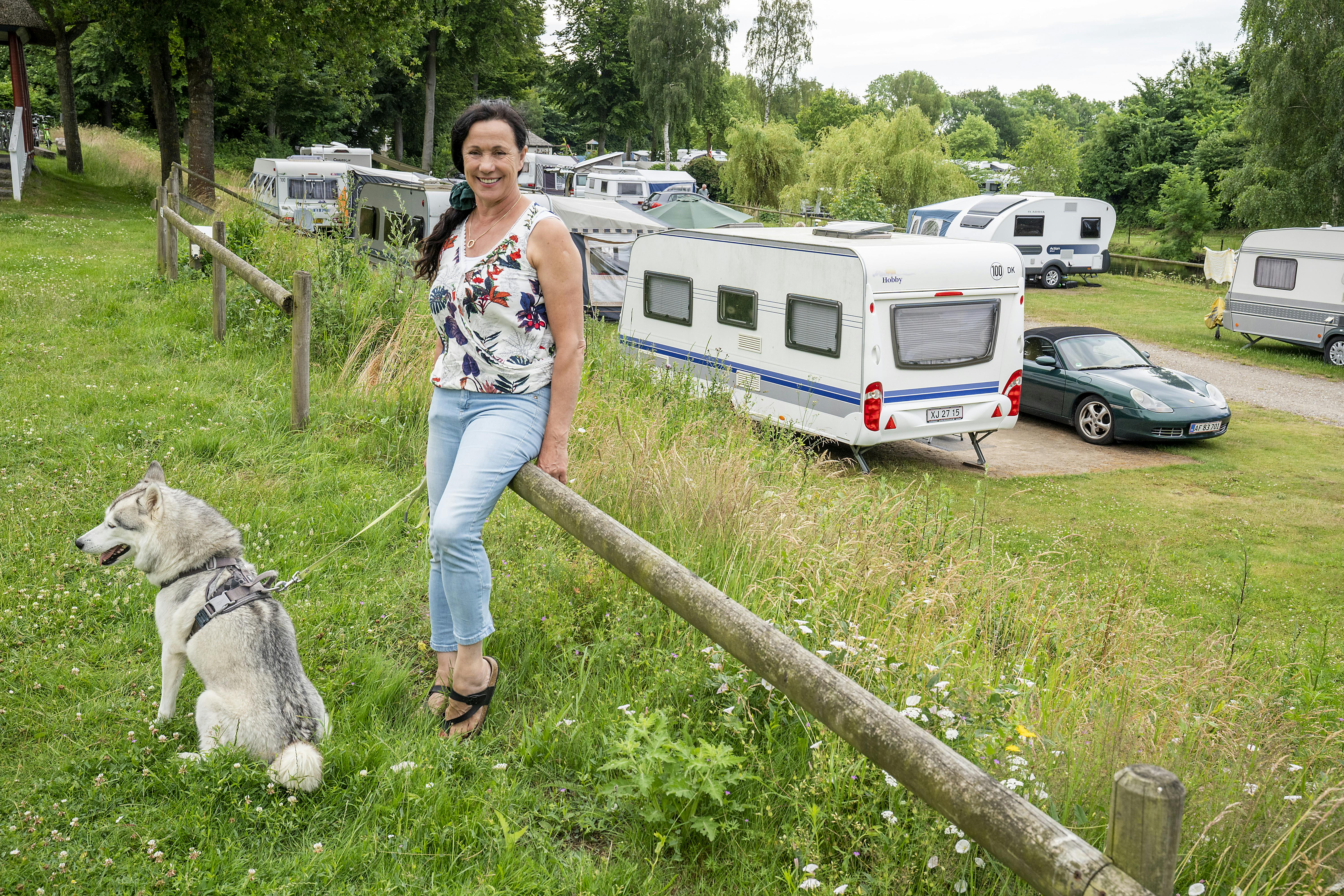 https://imgix.familiejournal.dk/media/article/20210702_wen_-_svendborg_sund_camping_13.jpg