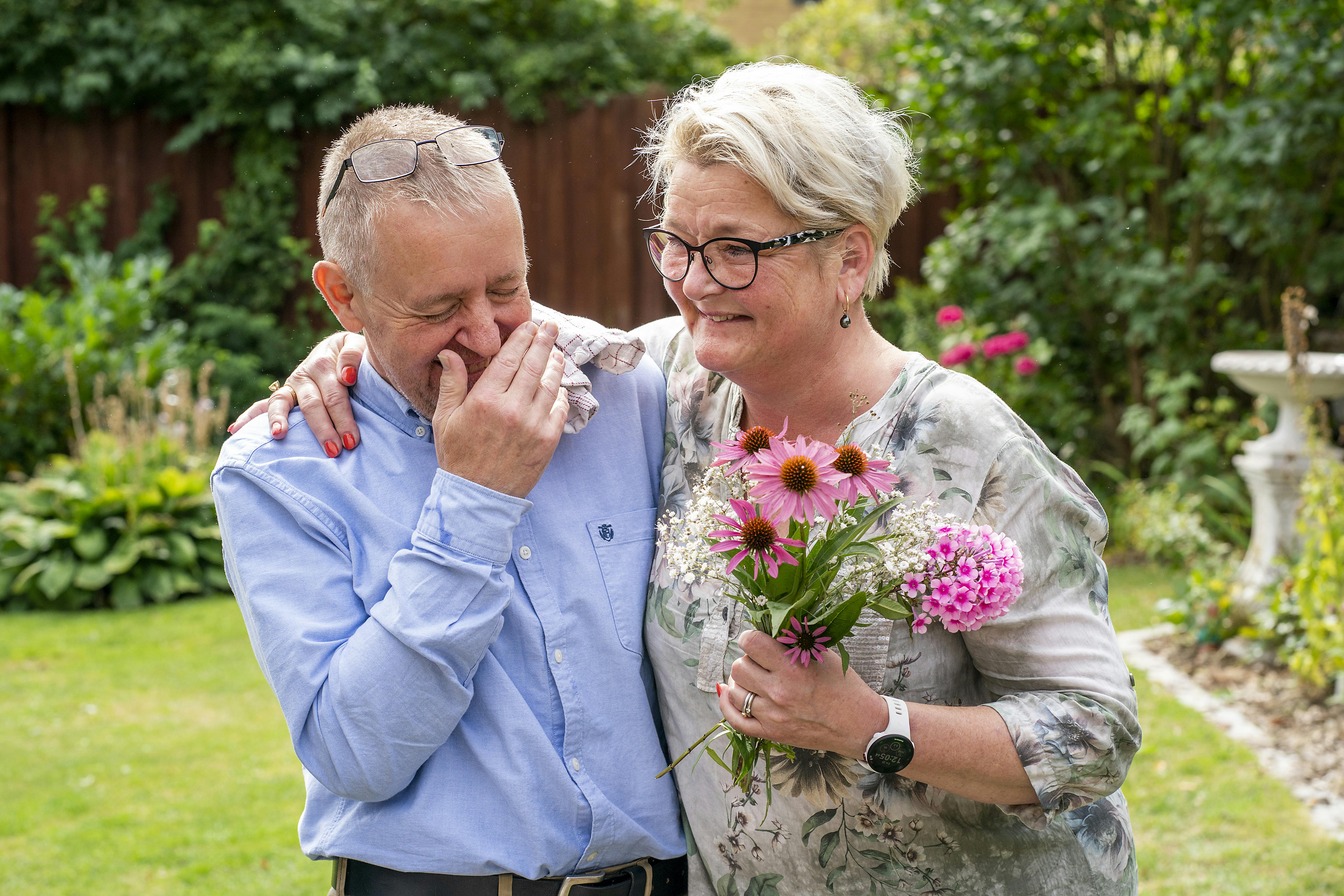 https://imgix.familiejournal.dk/media/article/20210820_wenstrup_-_sidse_og_henrik_hansen_097-1.jpg