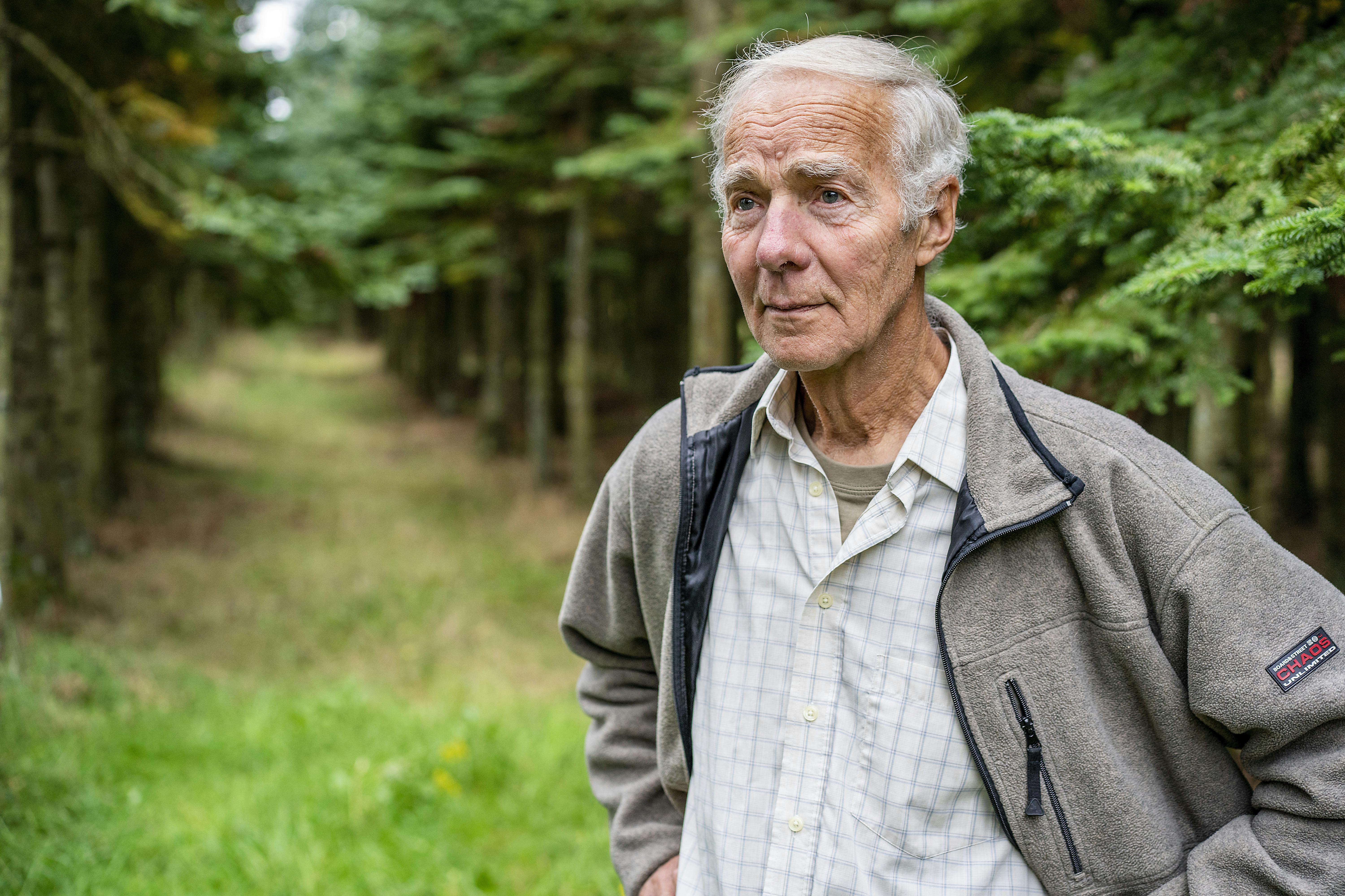 https://imgix.familiejournal.dk/media/article/20210913_wenstrup_-_tonny_brantlov_105.jpg