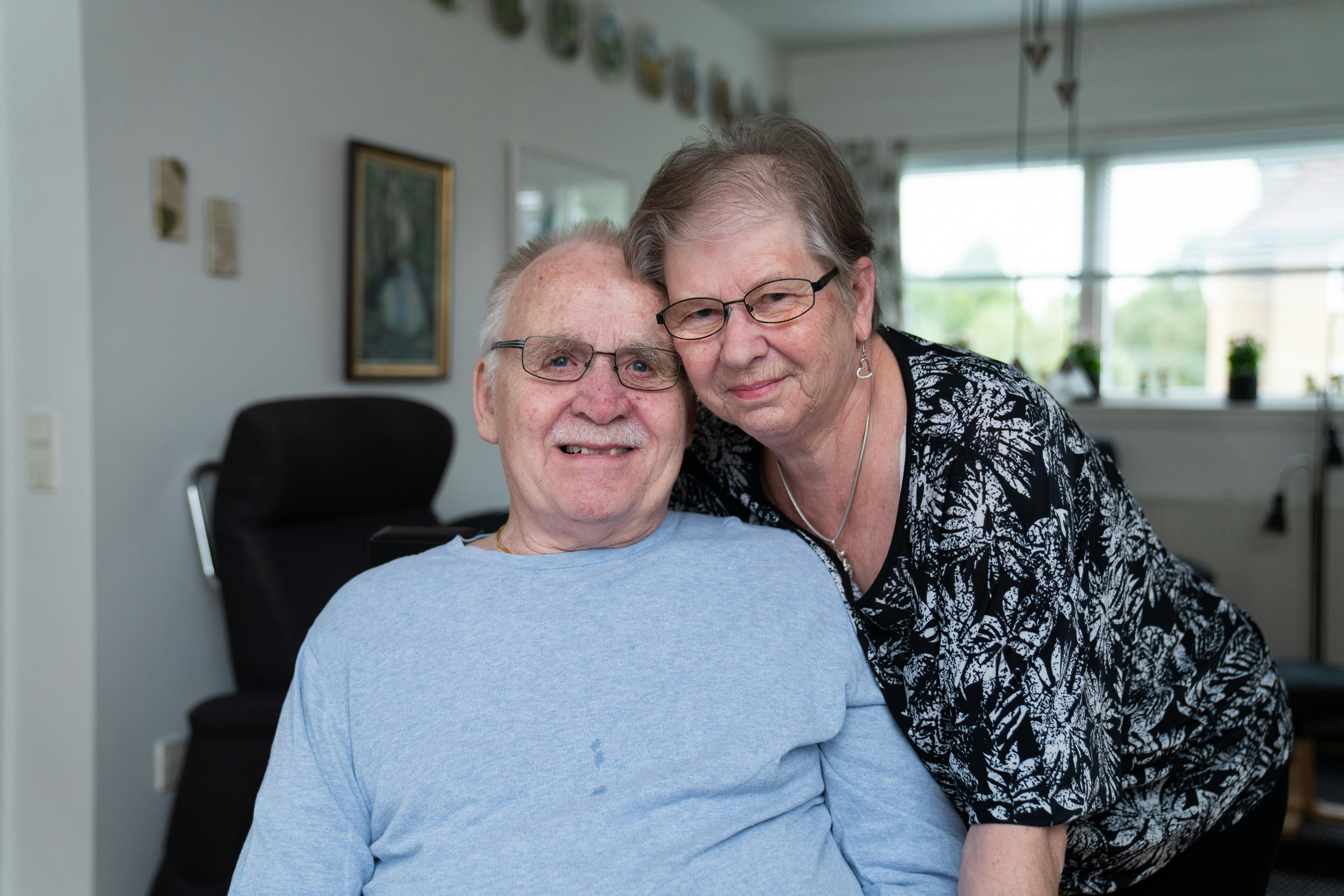 https://imgix.familiejournal.dk/media/article/20210923_gko5901.jpg
