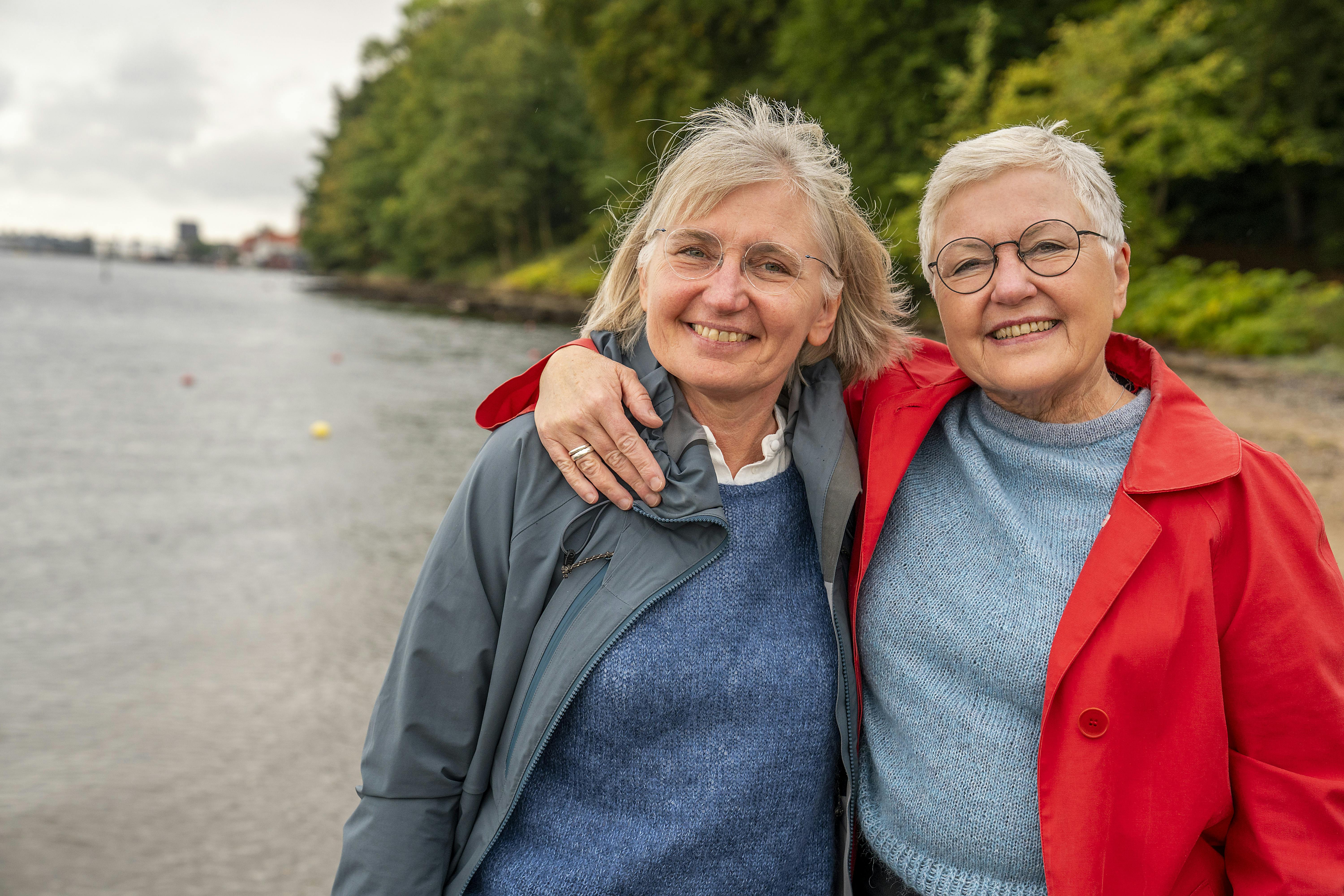 https://imgix.familiejournal.dk/media/article/20210930_wen_-_bente_hornbaek_24-1_1.jpg