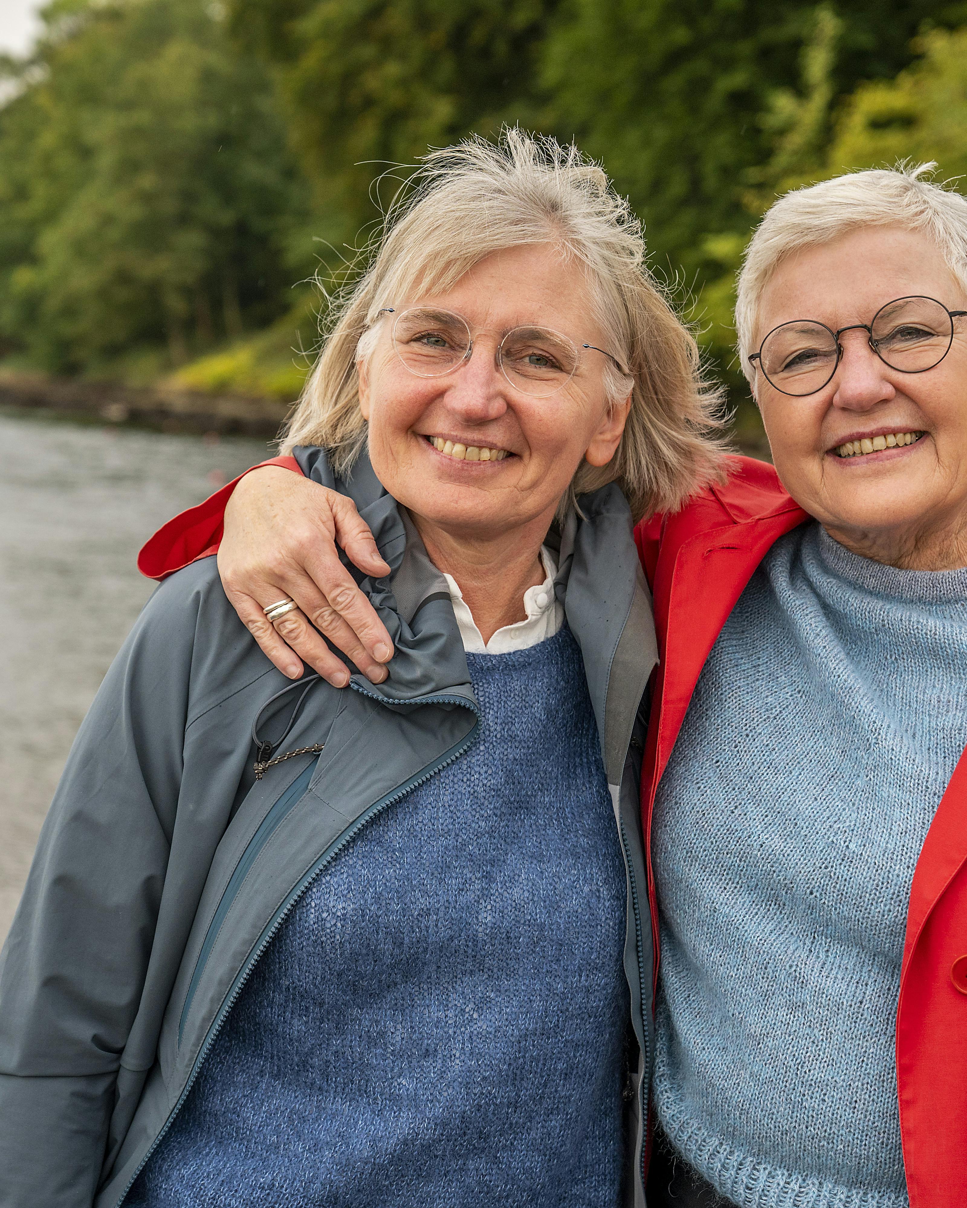 https://imgix.familiejournal.dk/media/article/20210930_wen_-_bente_hornbaek_24-1_1.jpg