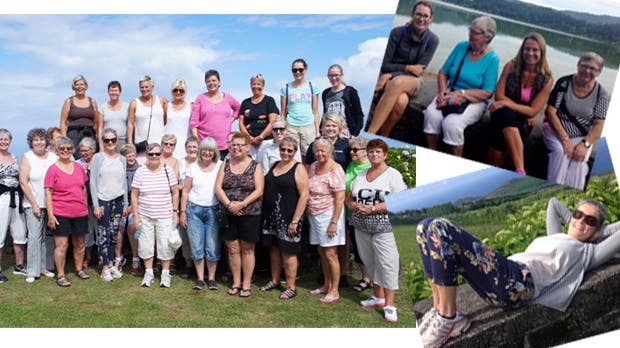 https://imgix.familiejournal.dk/media/article/25-lavkarborejse.jpg