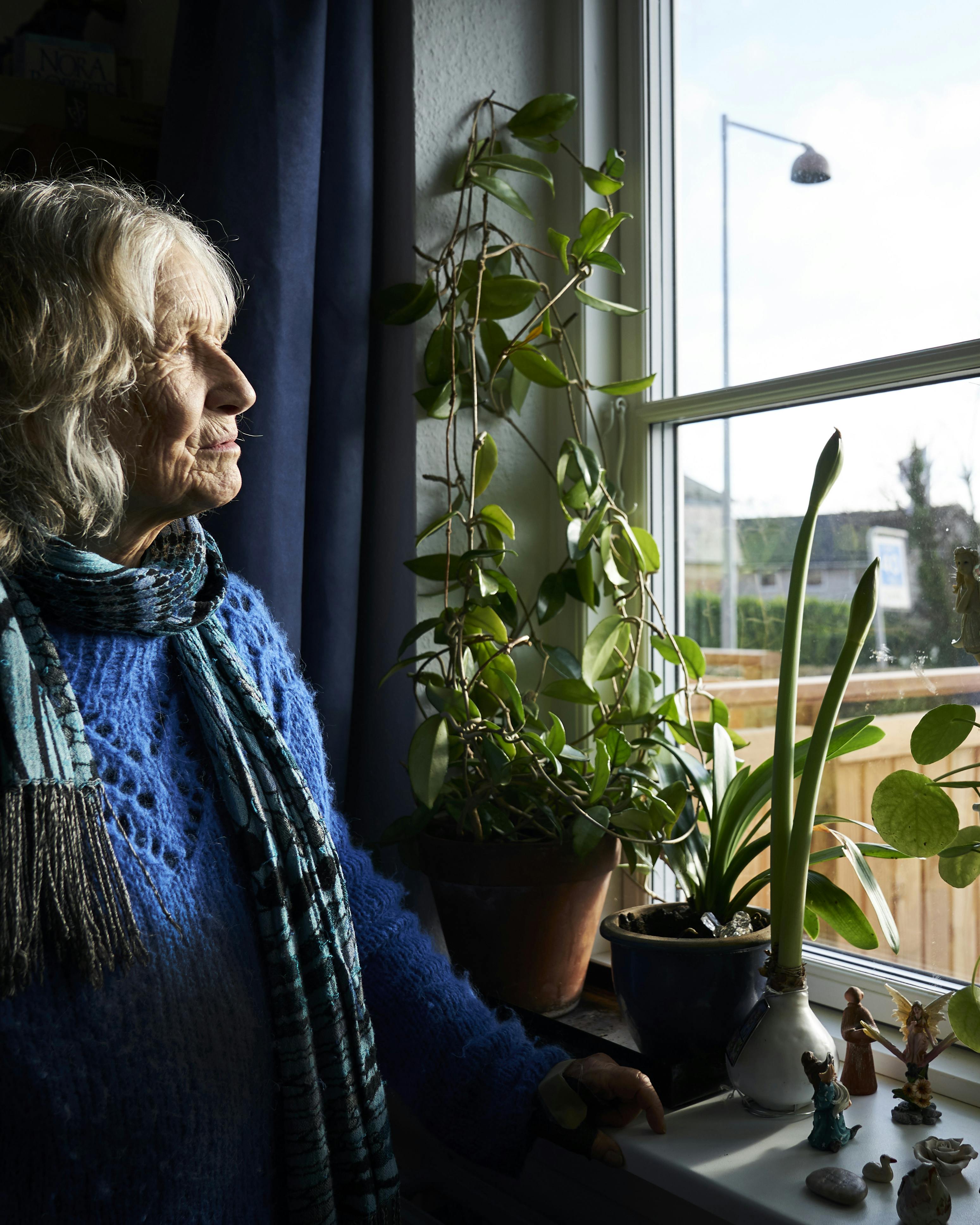 https://imgix.familiejournal.dk/media/article/27_rikke_barfod_forfatter_fj_2sl0068.jpg