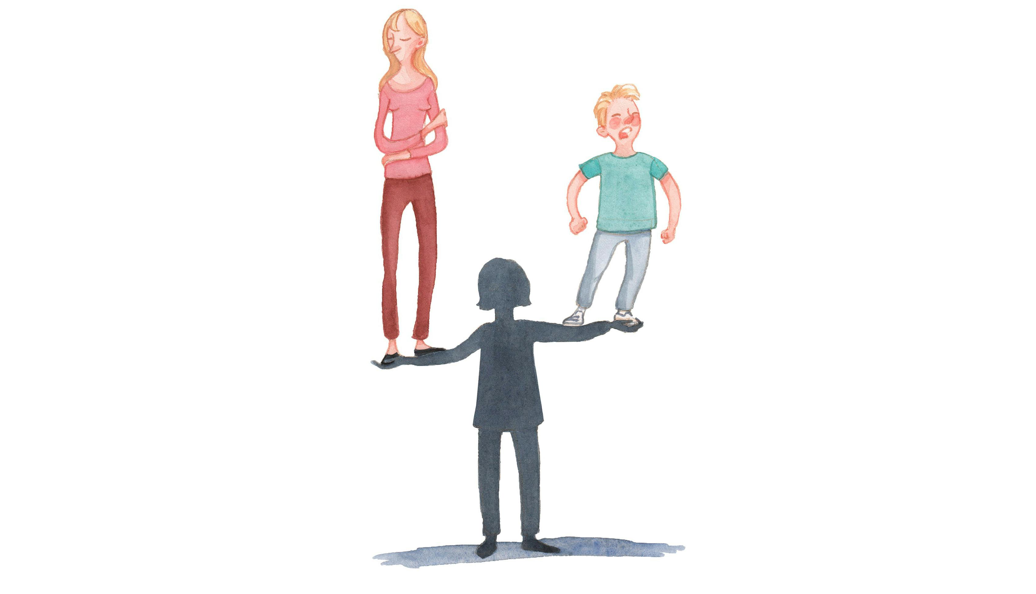 https://imgix.familiejournal.dk/media/article/2_nr._28_2021_0.jpg