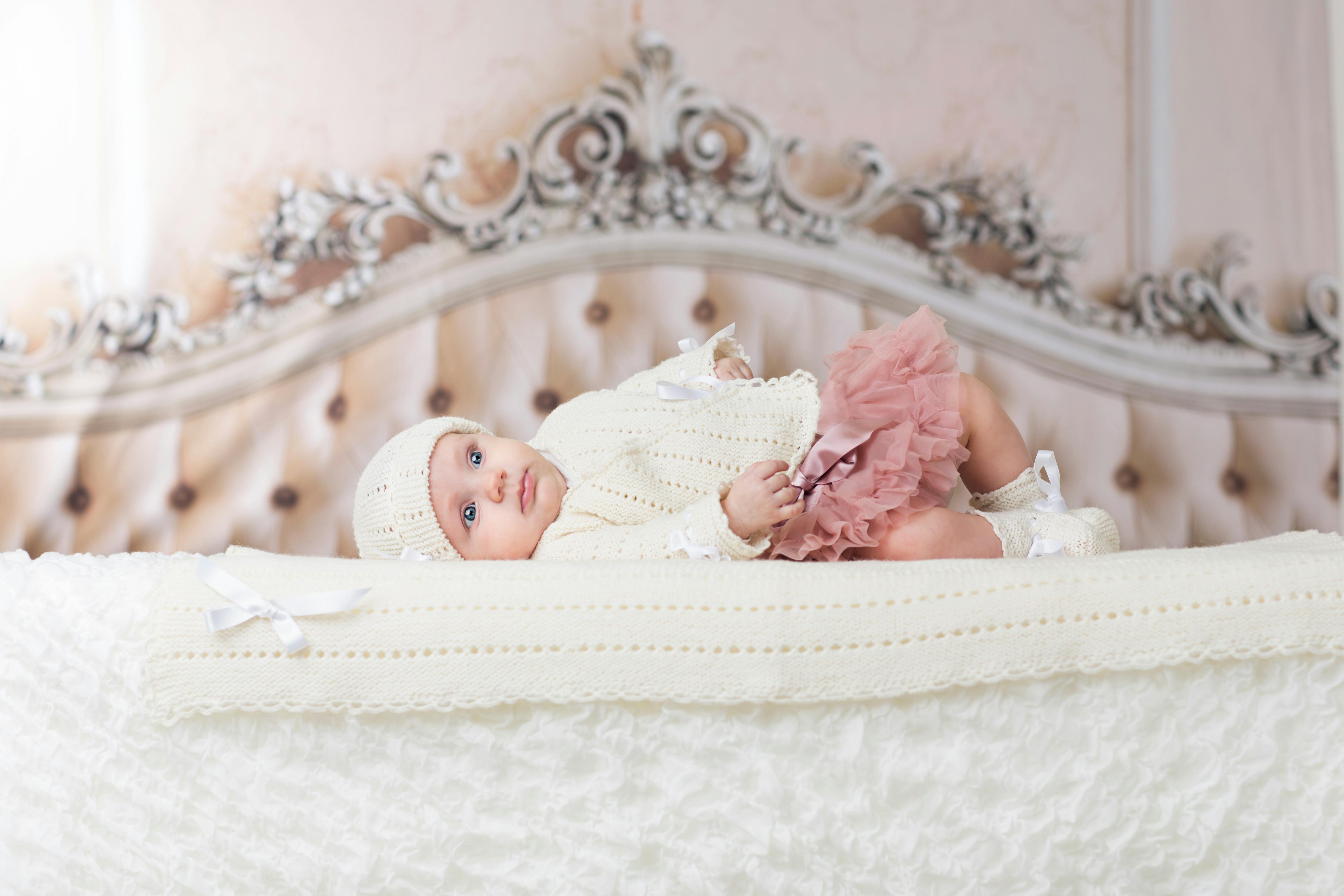 https://imgix.familiejournal.dk/media/article/30-strik-til-baby.jpg
