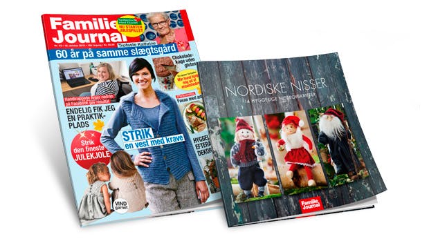 https://imgix.familiejournal.dk/media/article/43-fj-forside-2.jpg