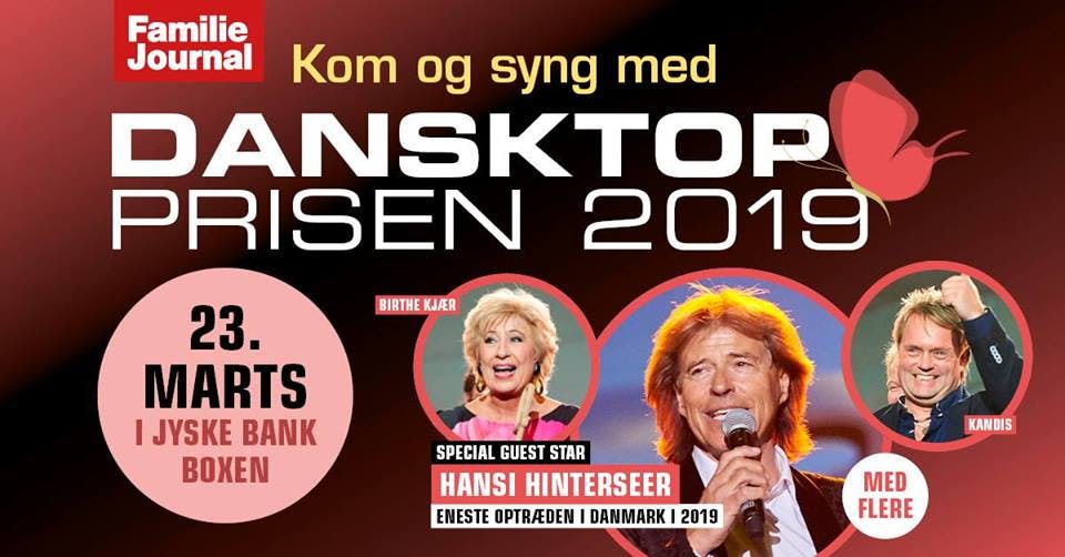 https://imgix.familiejournal.dk/media/article/45135284_10156901357699744_4147527133222141952_n.jpg