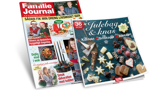 https://imgix.familiejournal.dk/media/article/49-fj-forside.jpg