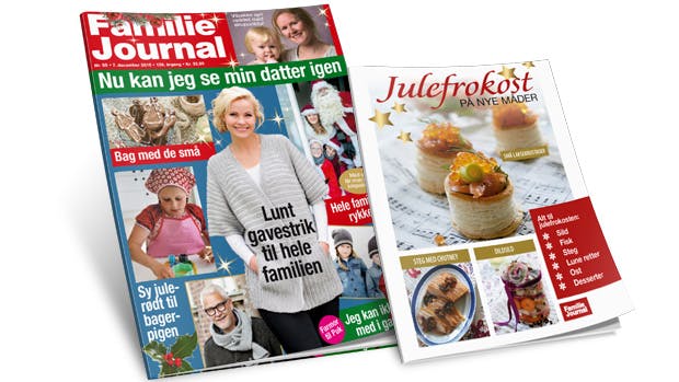 https://imgix.familiejournal.dk/media/article/50-fj-forside.jpg