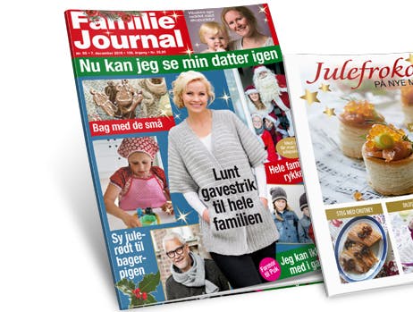 https://imgix.familiejournal.dk/media/article/50-fj-forside.jpg