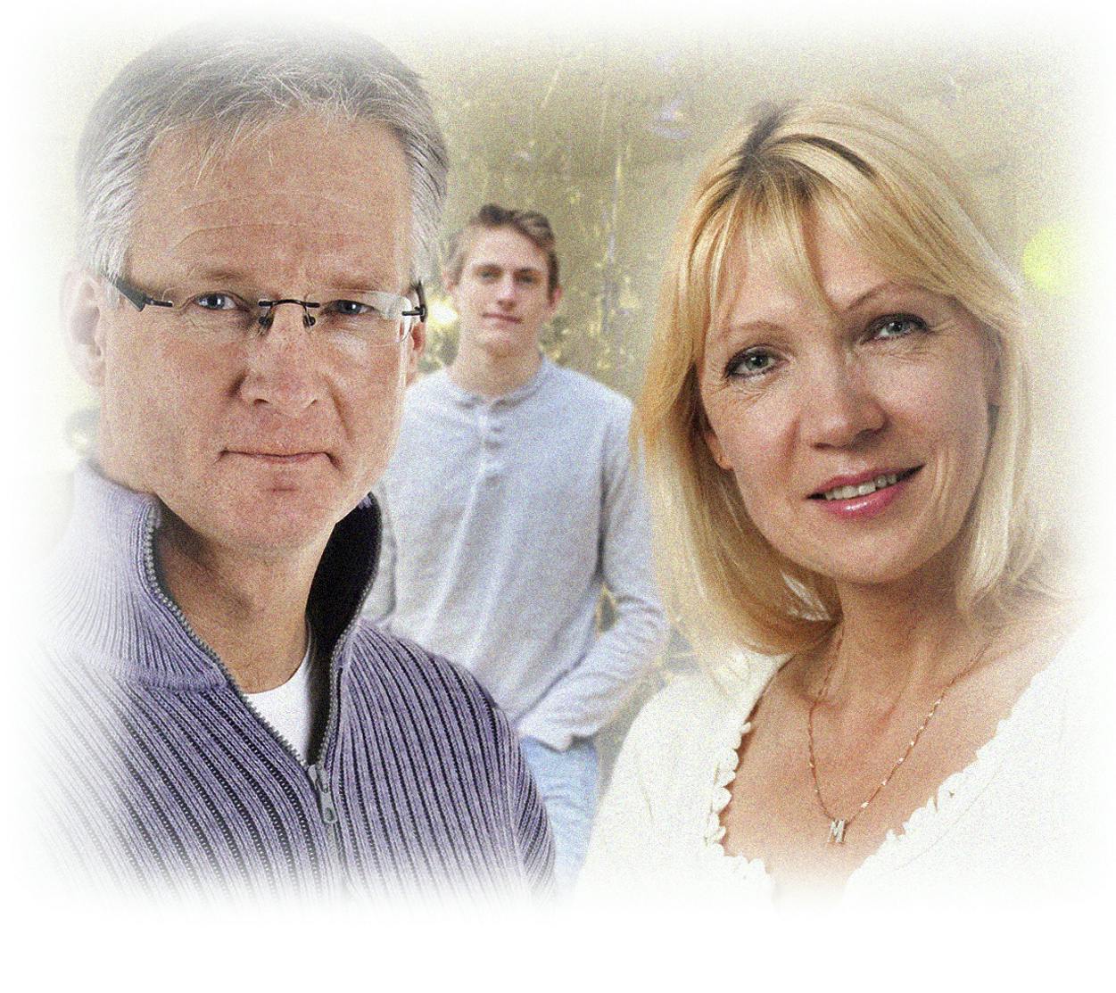 https://imgix.familiejournal.dk/media/article/53_2013_lf2_mikkel_.jpg