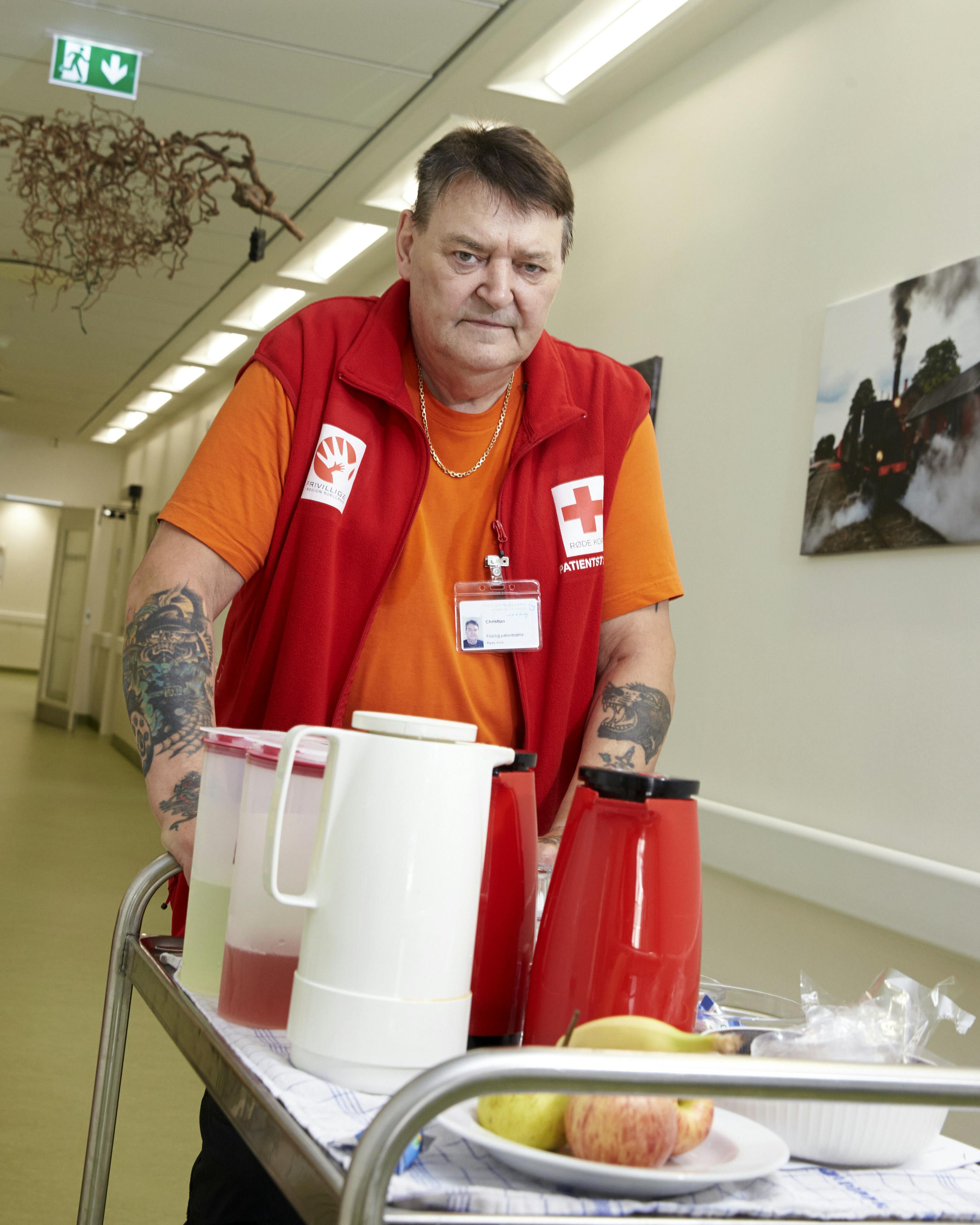 https://imgix.familiejournal.dk/media/article/_30r543128.jpg