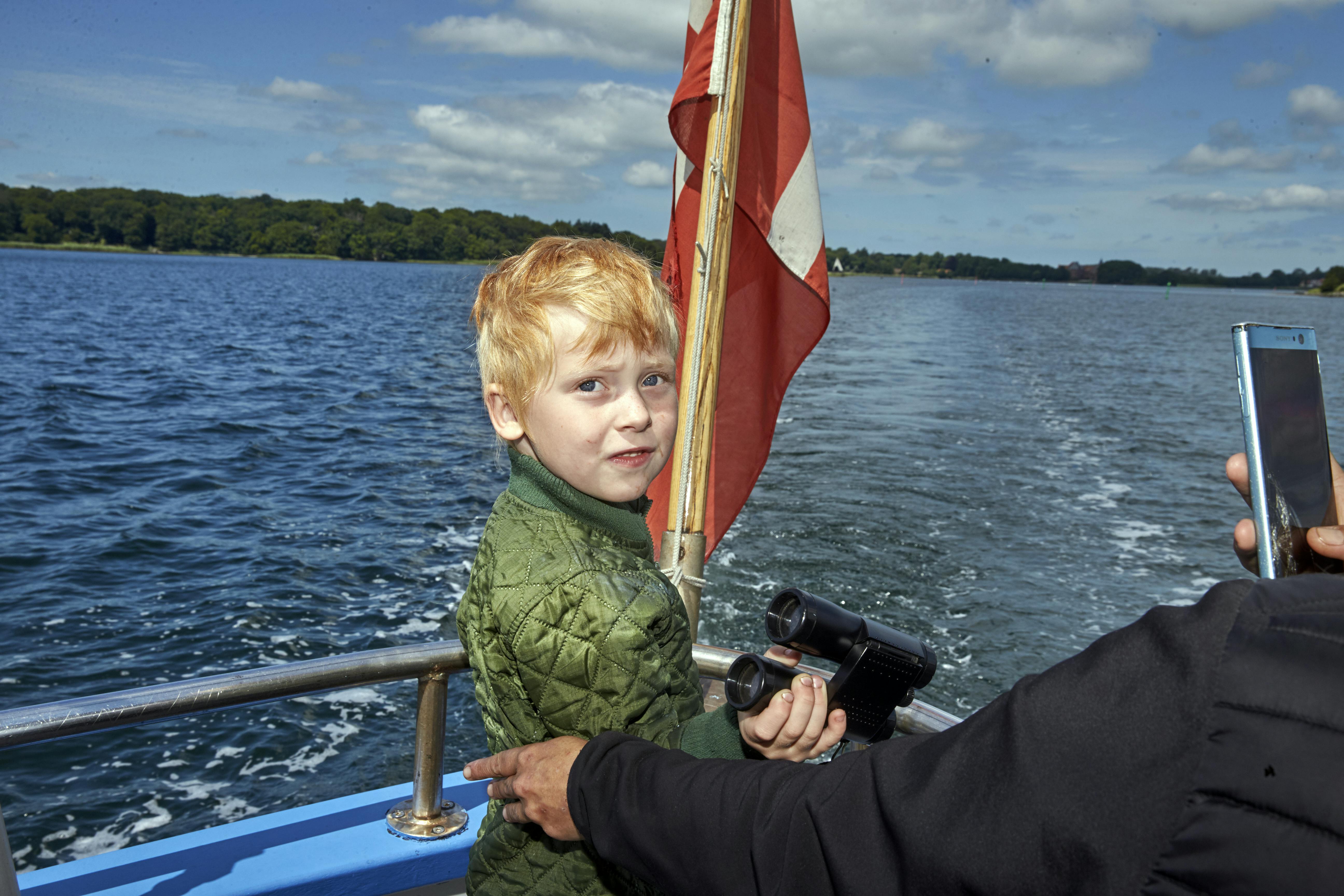 https://imgix.familiejournal.dk/media/article/_30r59726.jpg