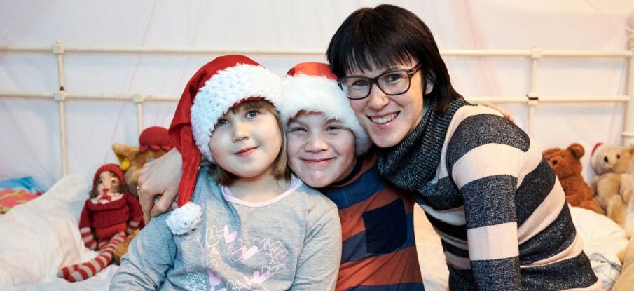 https://imgix.familiejournal.dk/media/article/_anne_marie_910.jpg